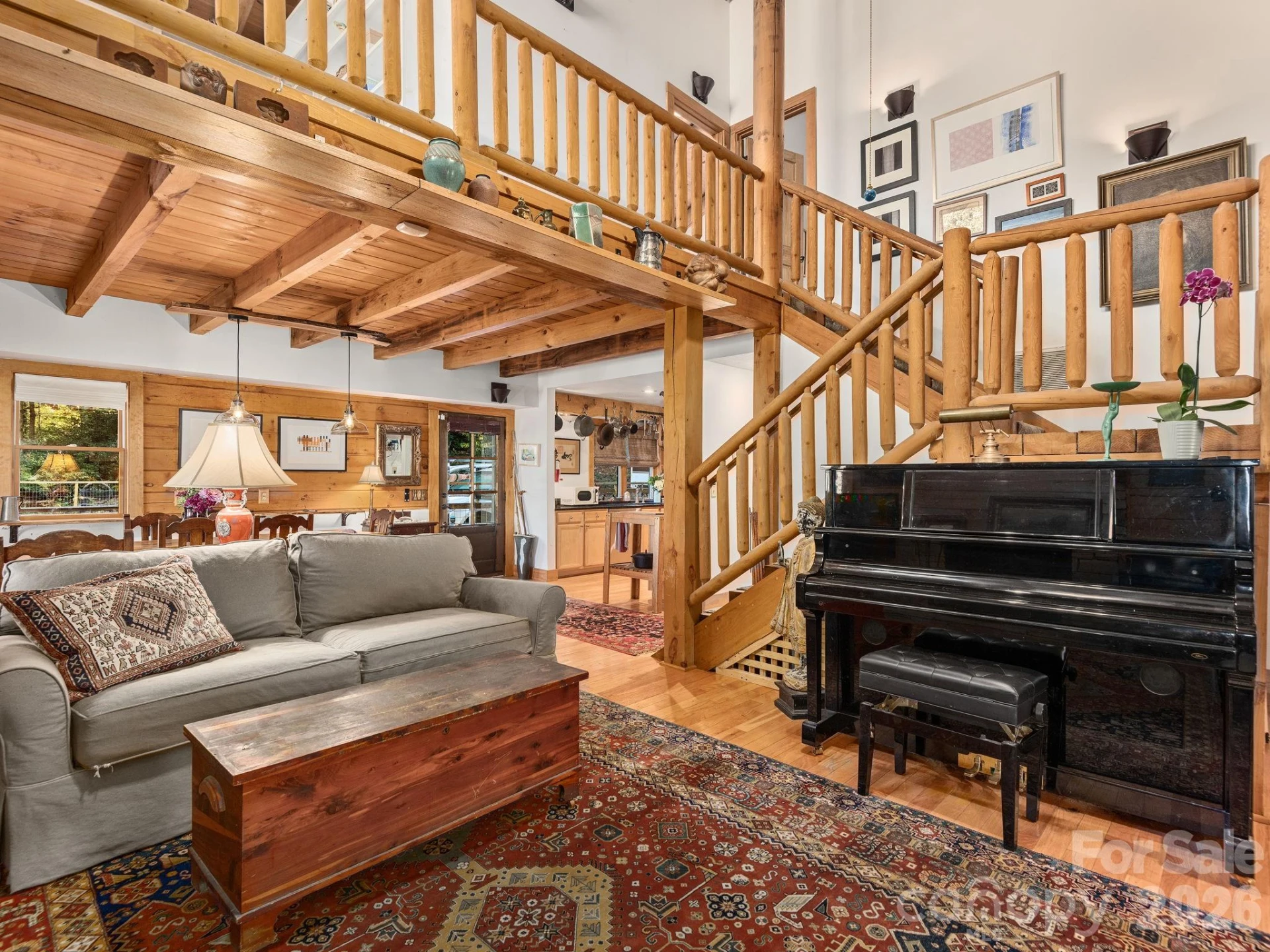 102 and 104 Carriage Drive - Photo 8