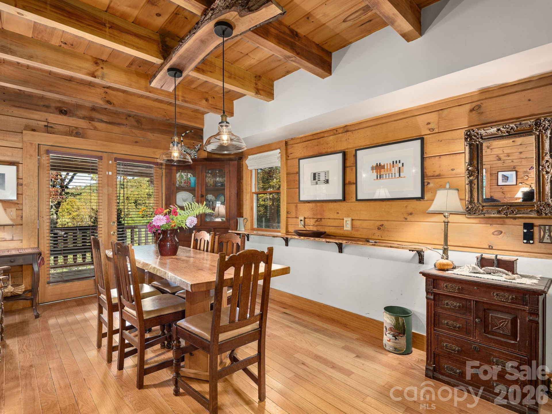 102 Carriage Drive - Photo 8