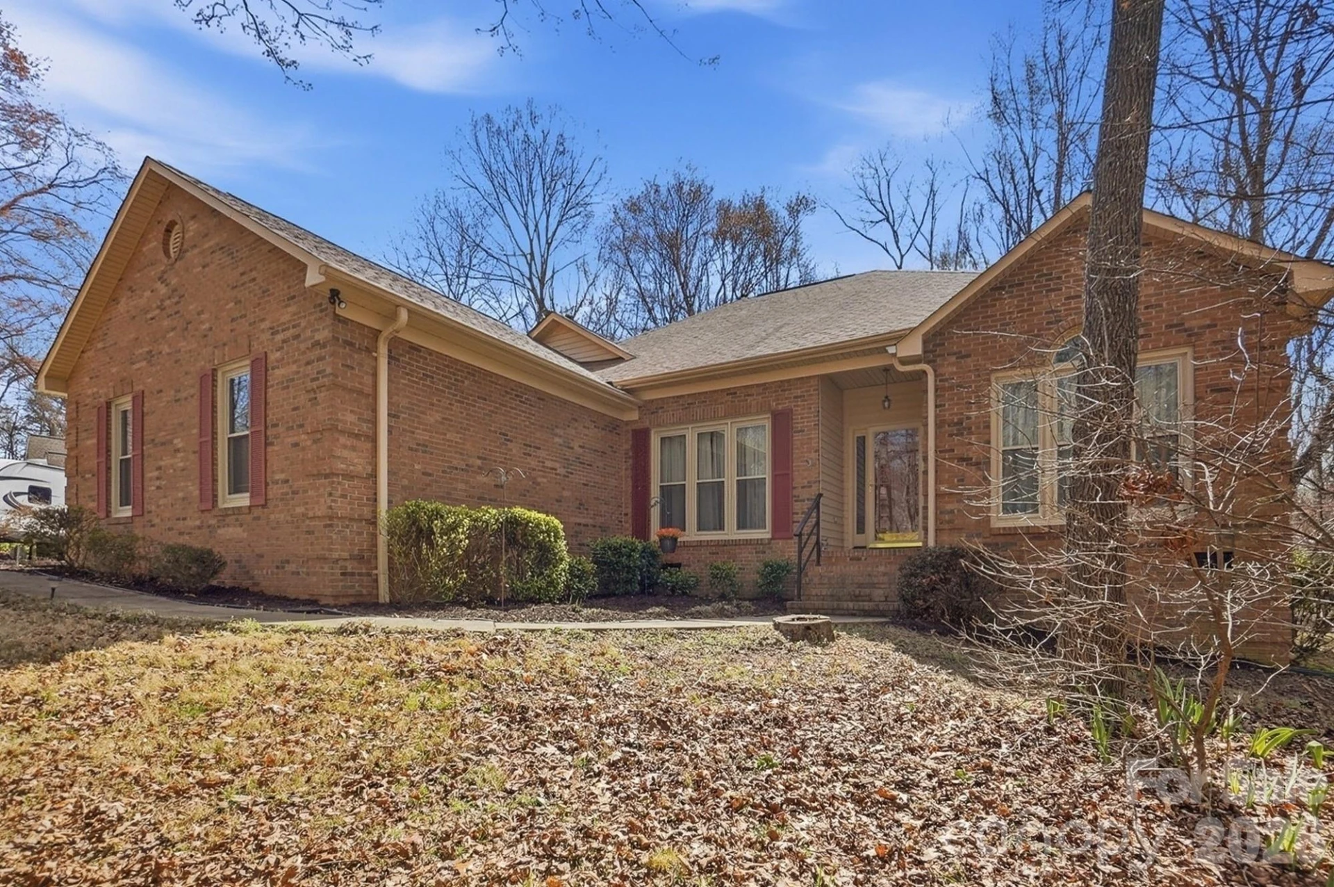 306 Old Hickory Road - Photo 2