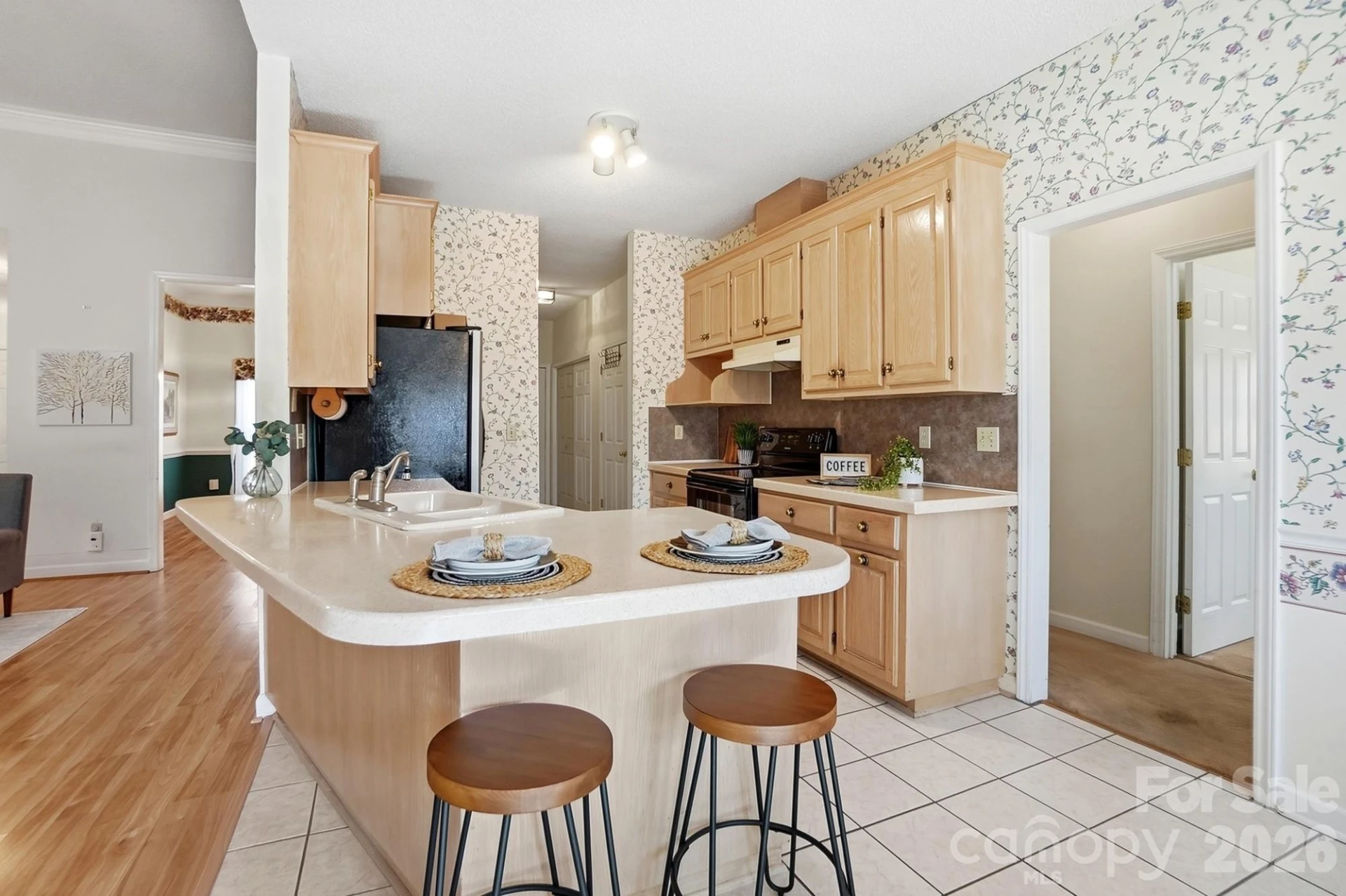 306 Old Hickory Road - Photo 11