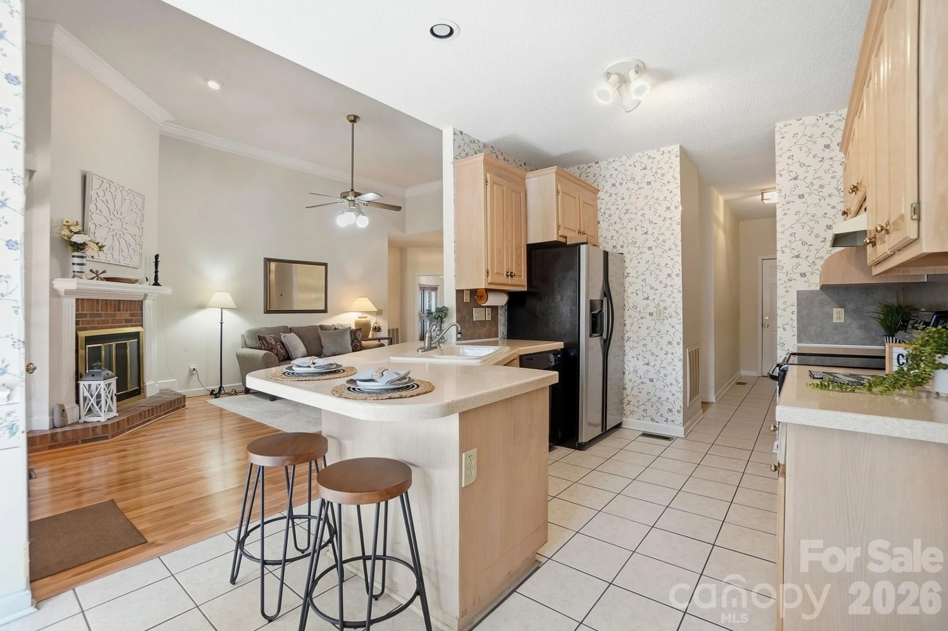306 Old Hickory Road - Photo 12
