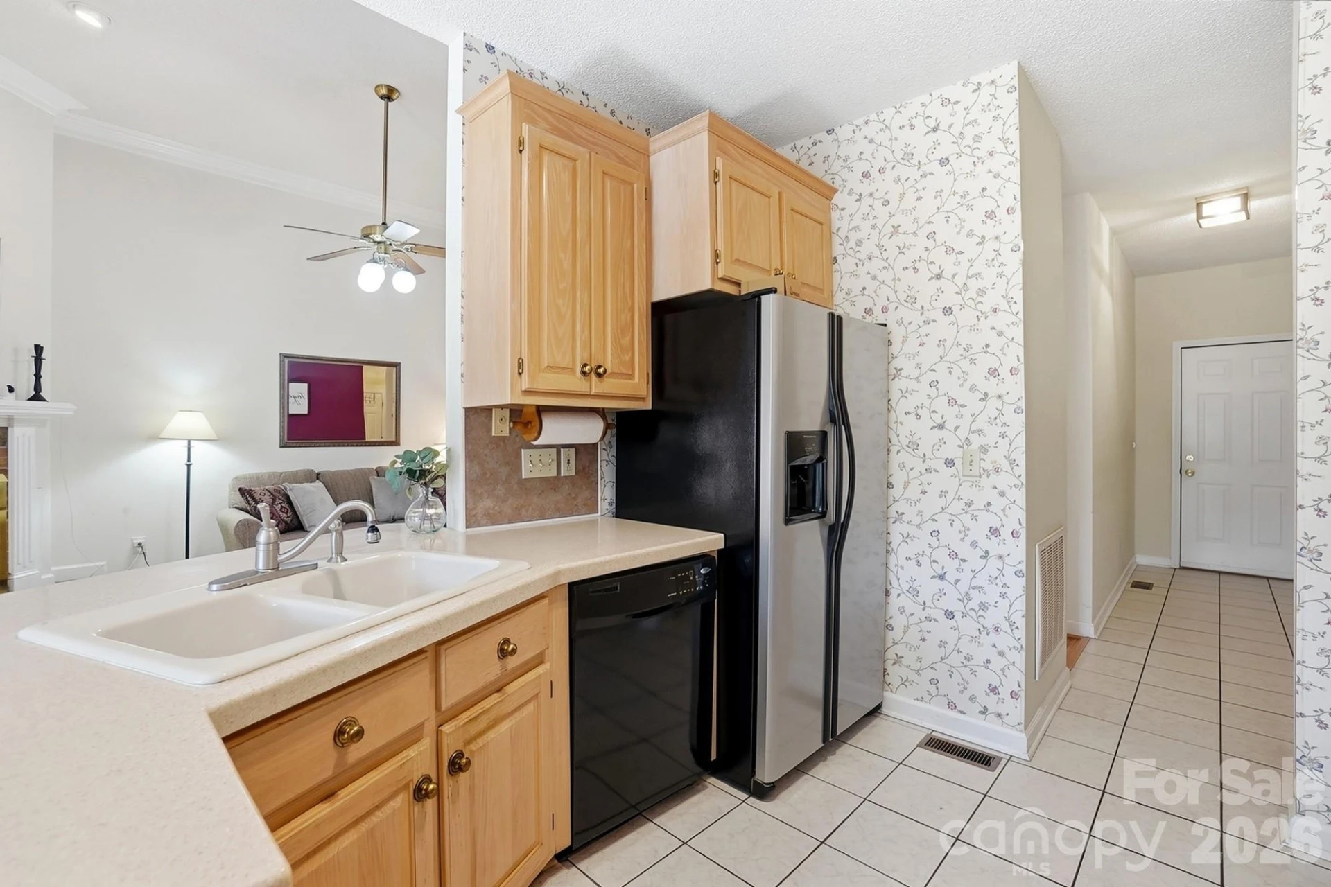 306 Old Hickory Road - Photo 13