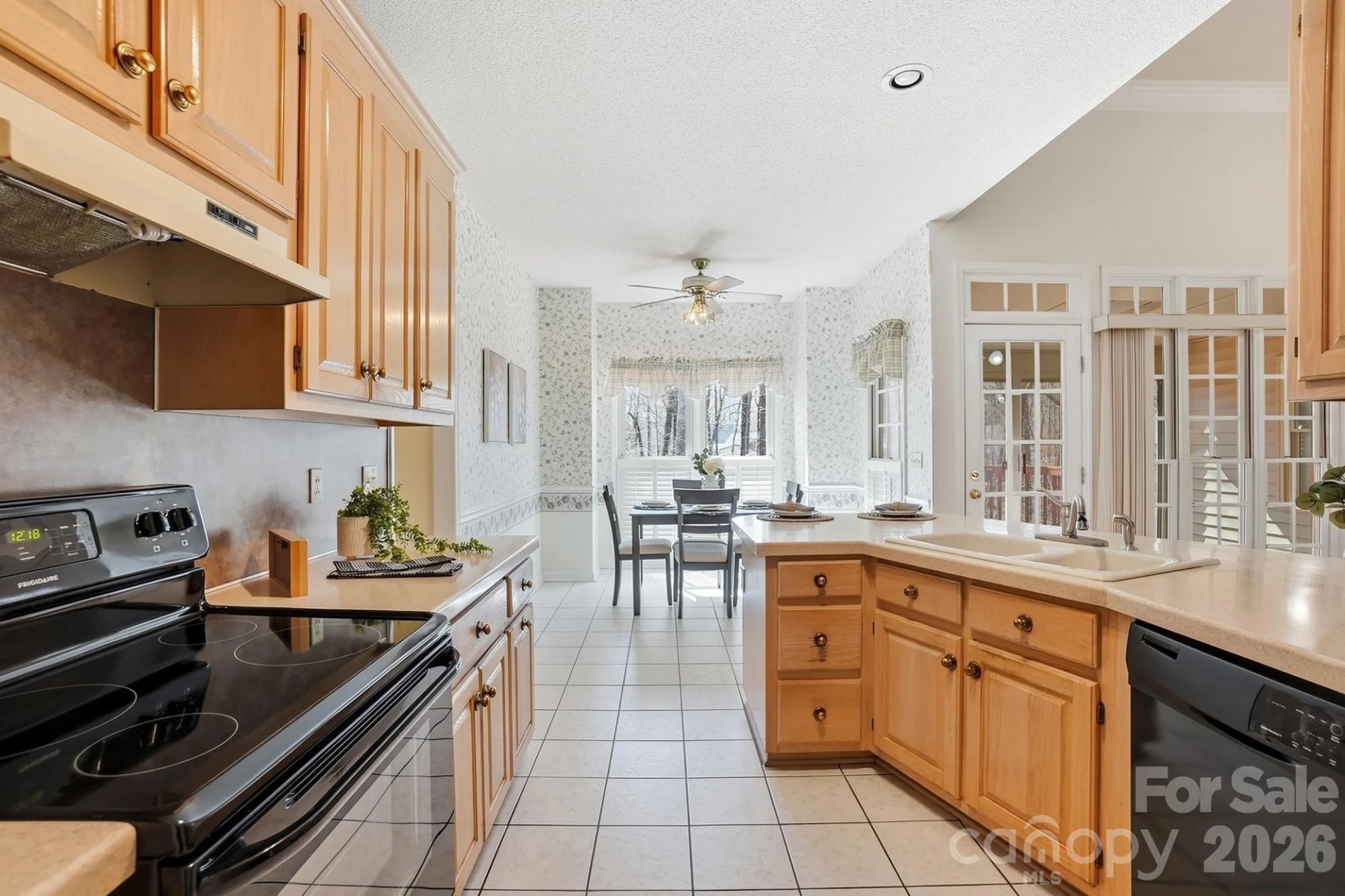 306 Old Hickory Road - Photo 14