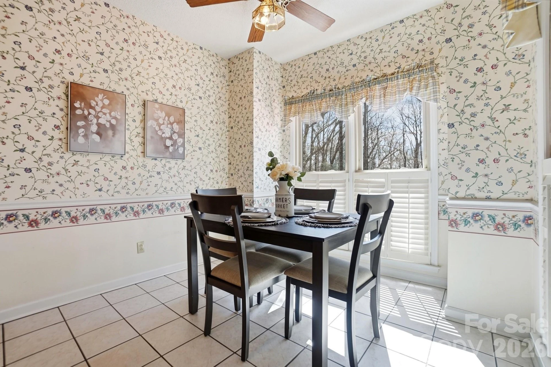 306 Old Hickory Road - Photo 16