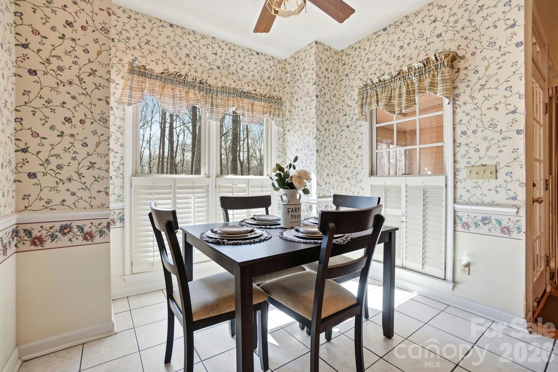 306 Old Hickory Road - Photo 17