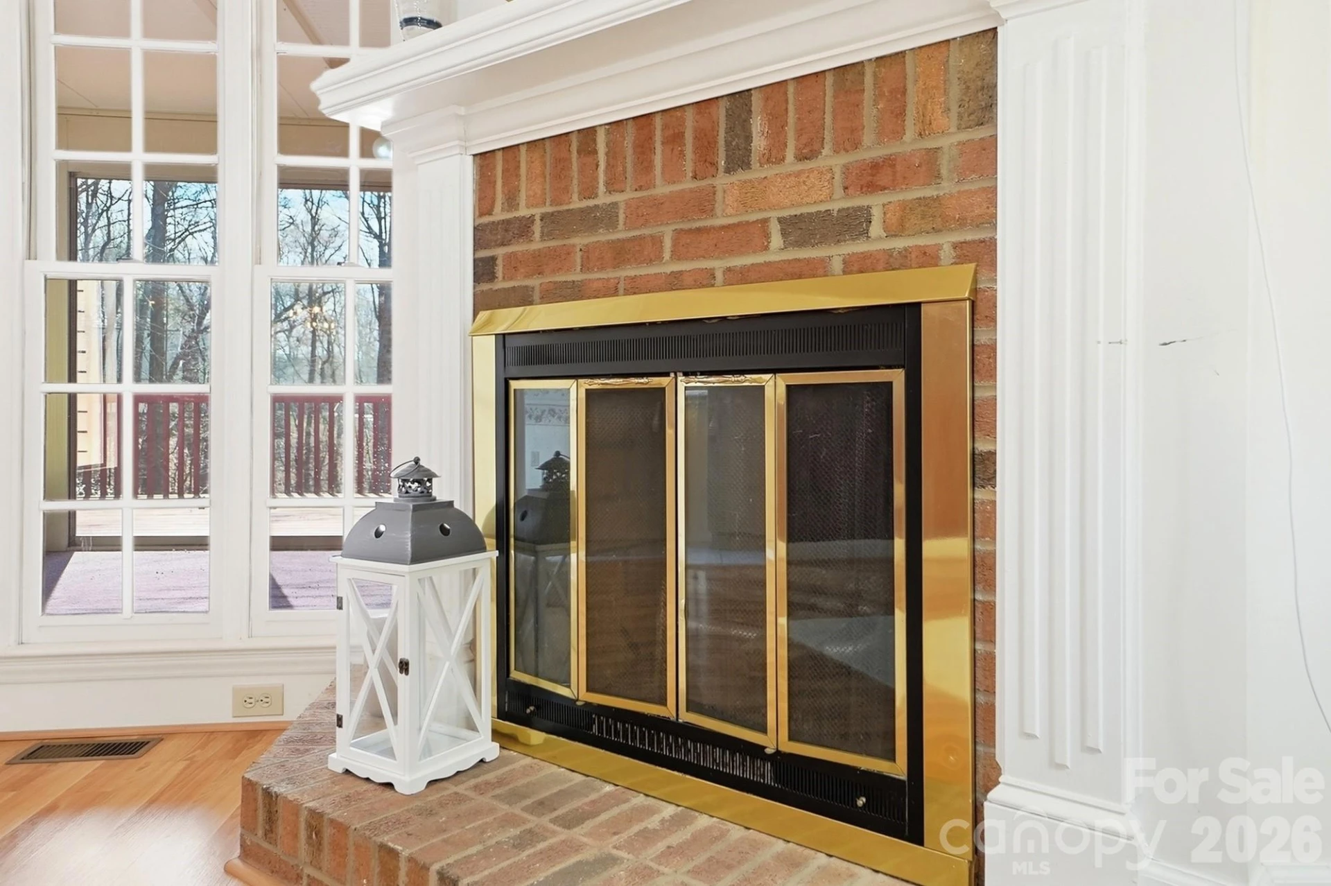 306 Old Hickory Road - Photo 18