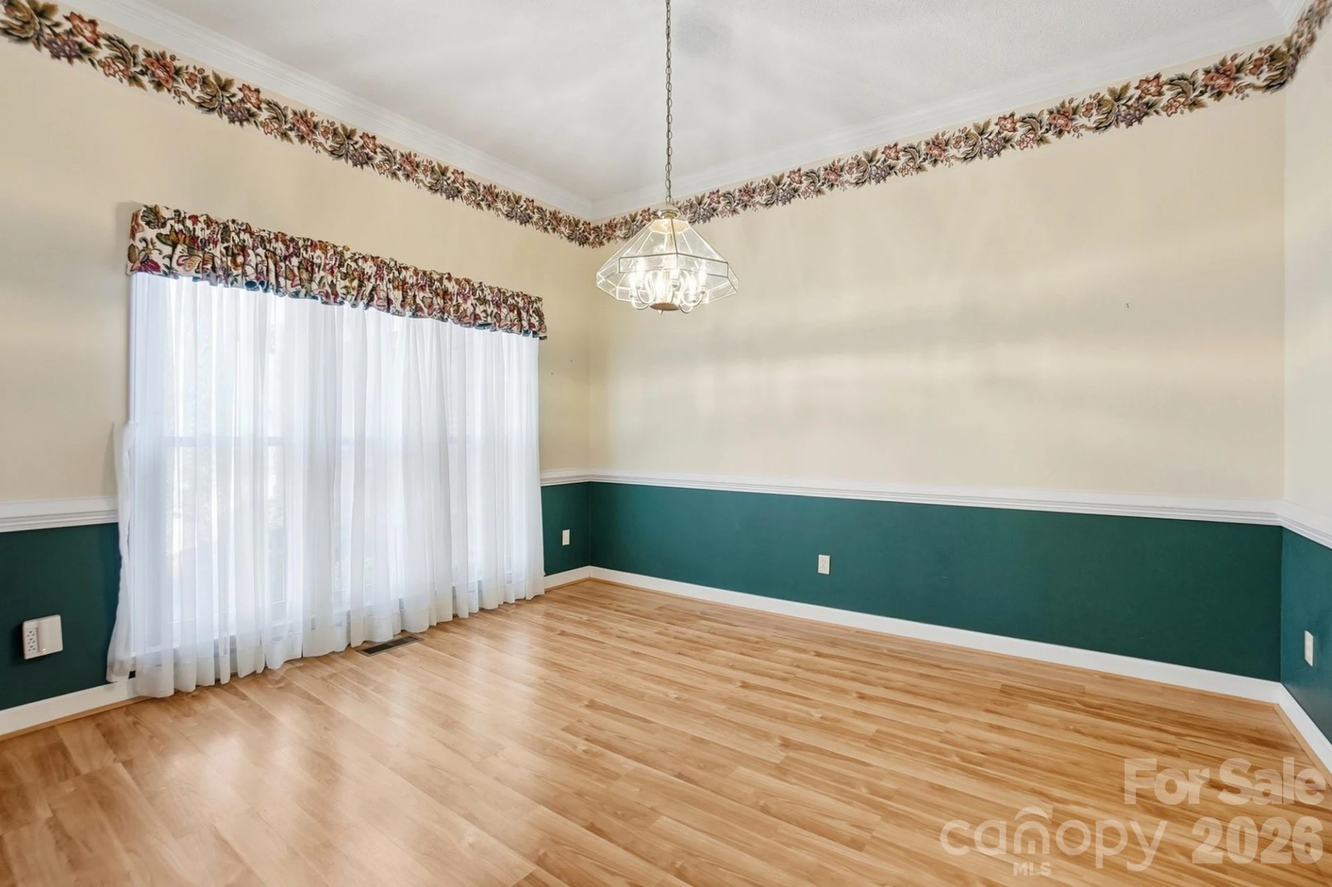 306 Old Hickory Road - Photo 19