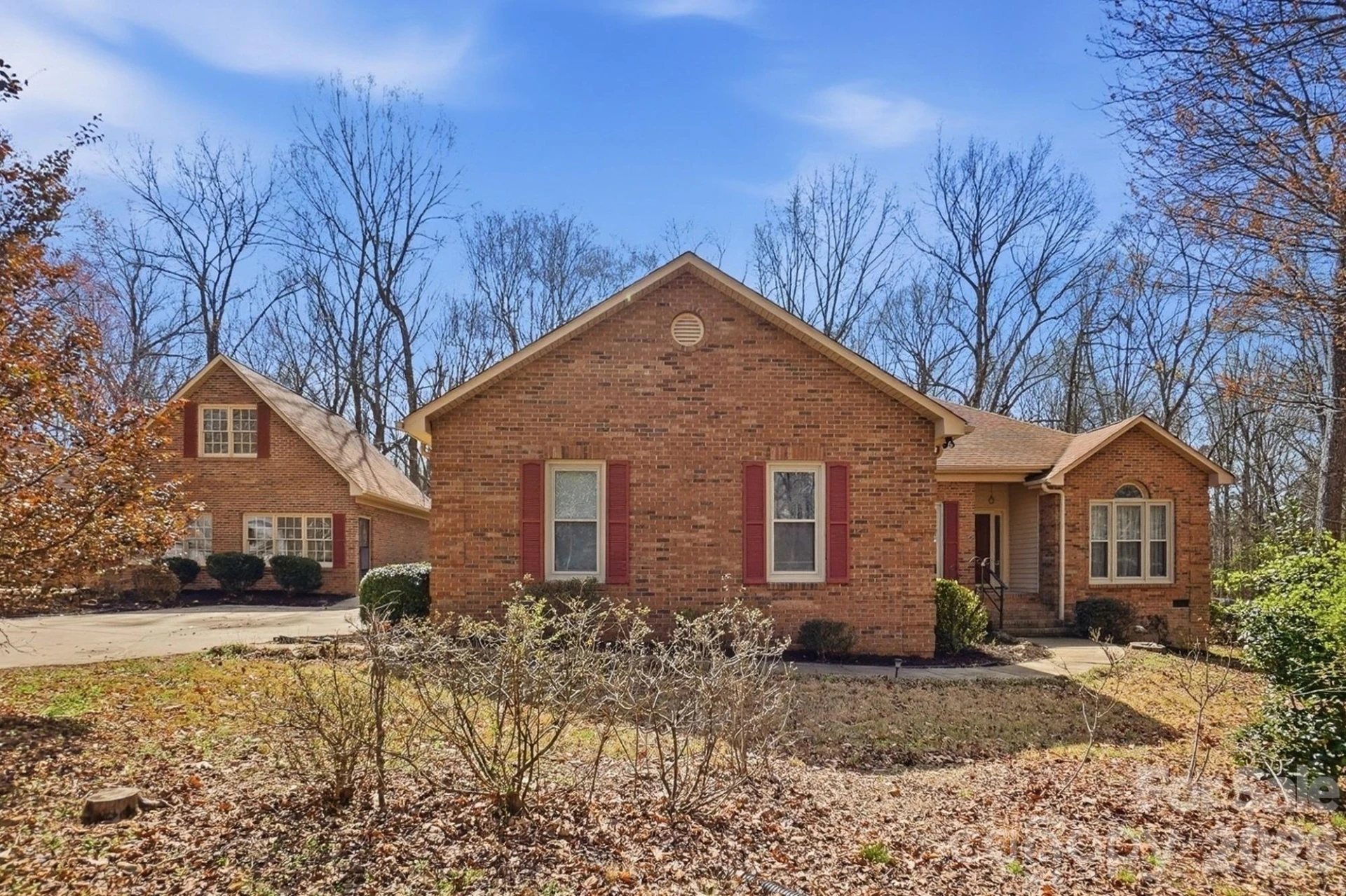 306 Old Hickory Road - Photo 3