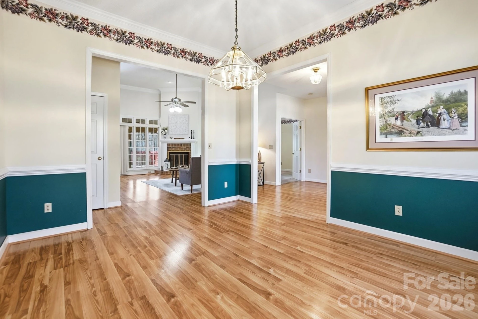 306 Old Hickory Road - Photo 21