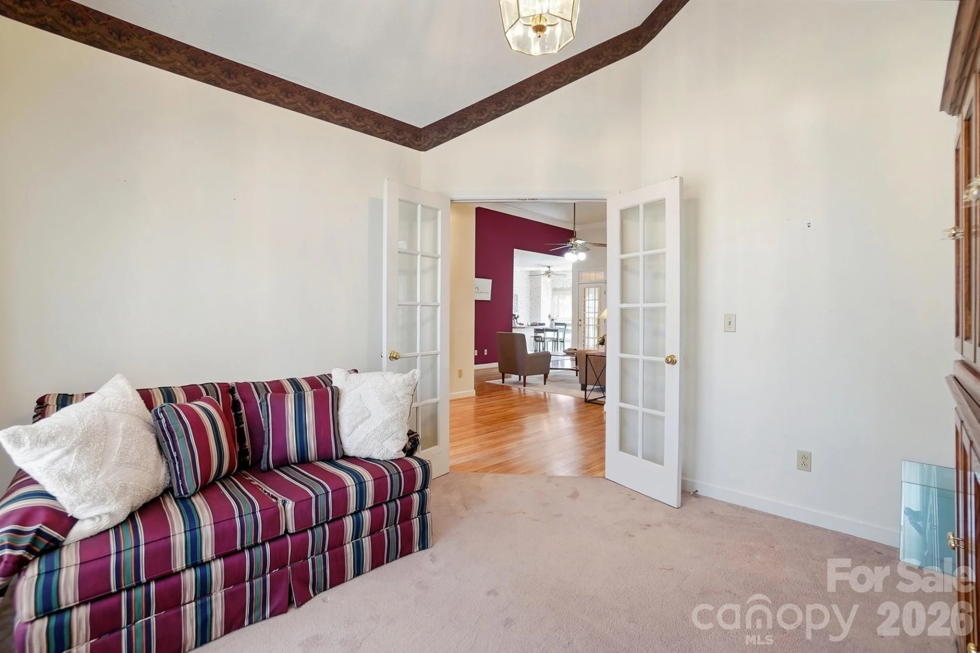 306 Old Hickory Road - Photo 23