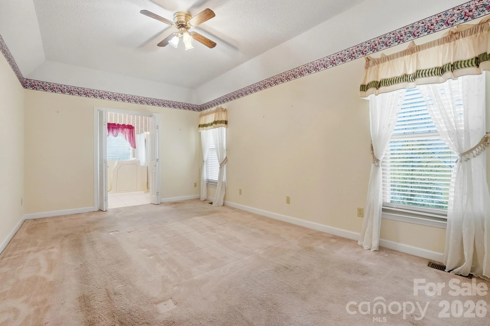 306 Old Hickory Road - Photo 24