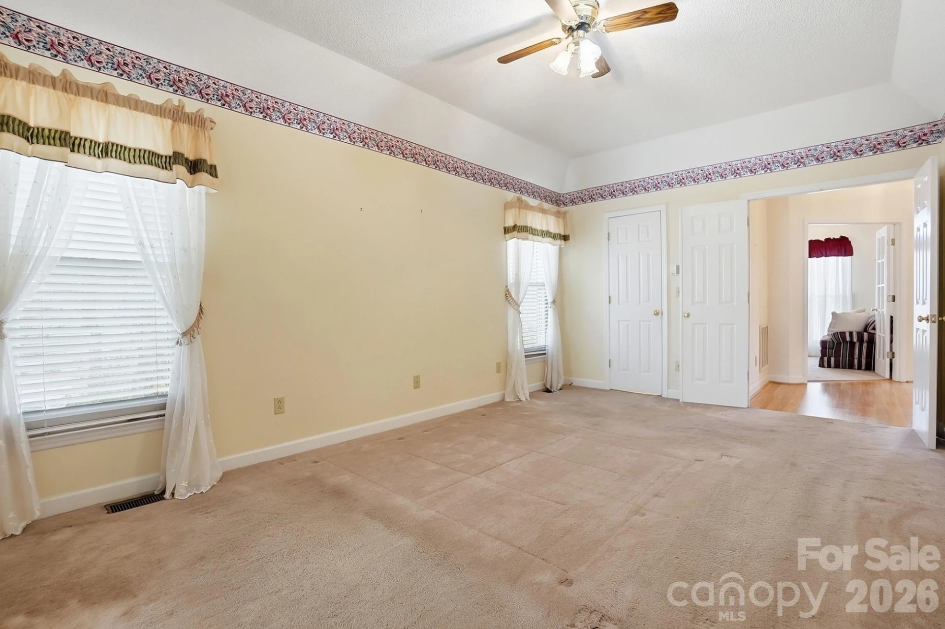 306 Old Hickory Road - Photo 25