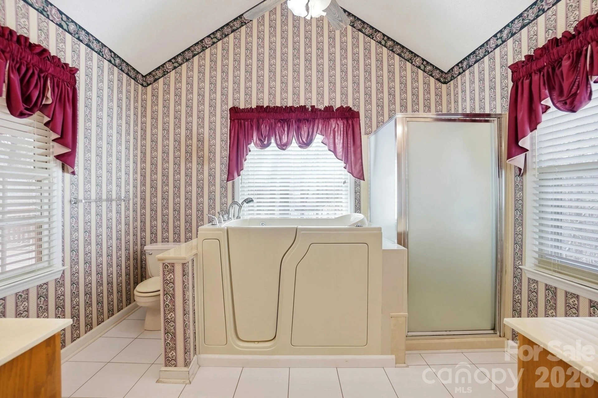 306 Old Hickory Road - Photo 26