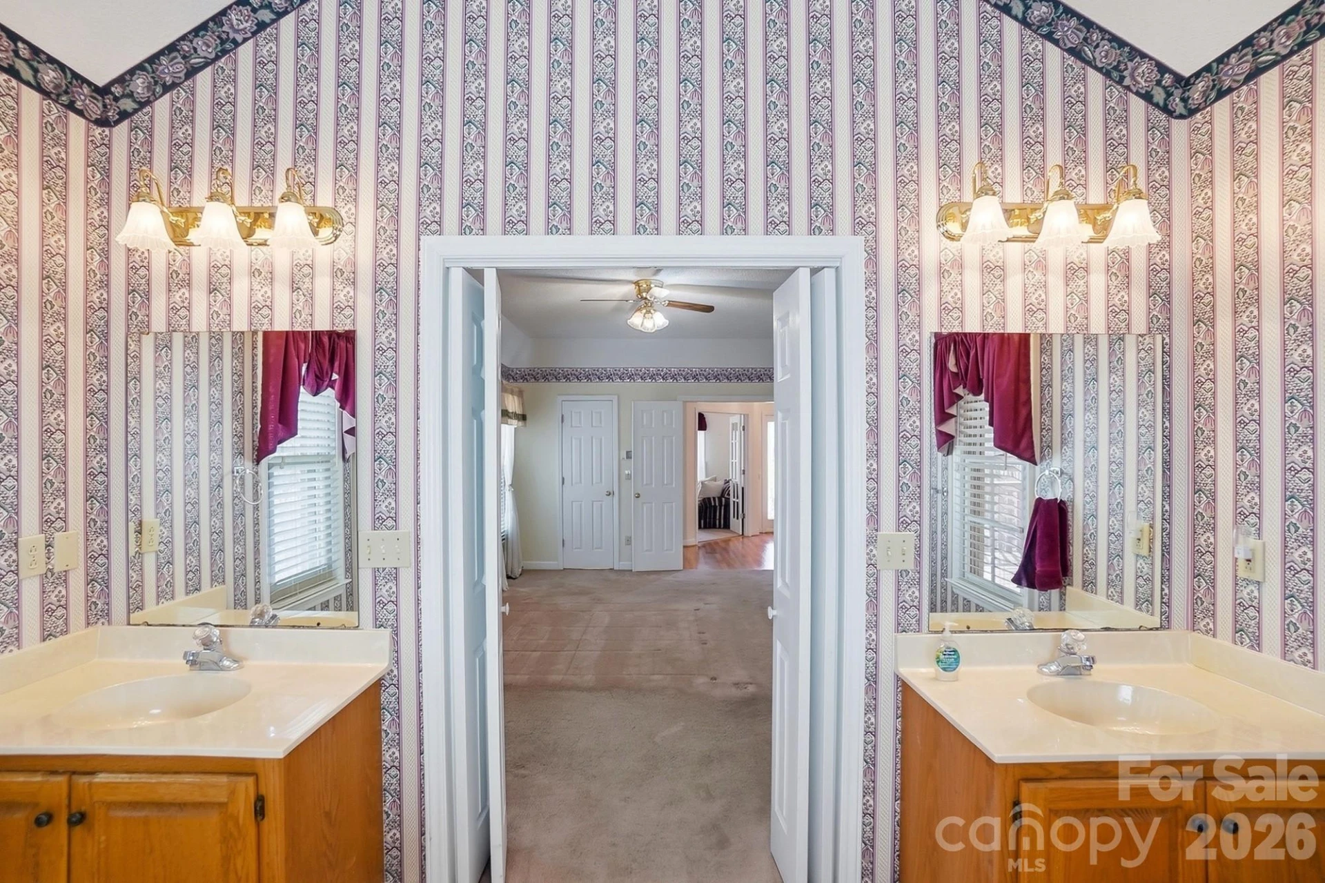 306 Old Hickory Road - Photo 27