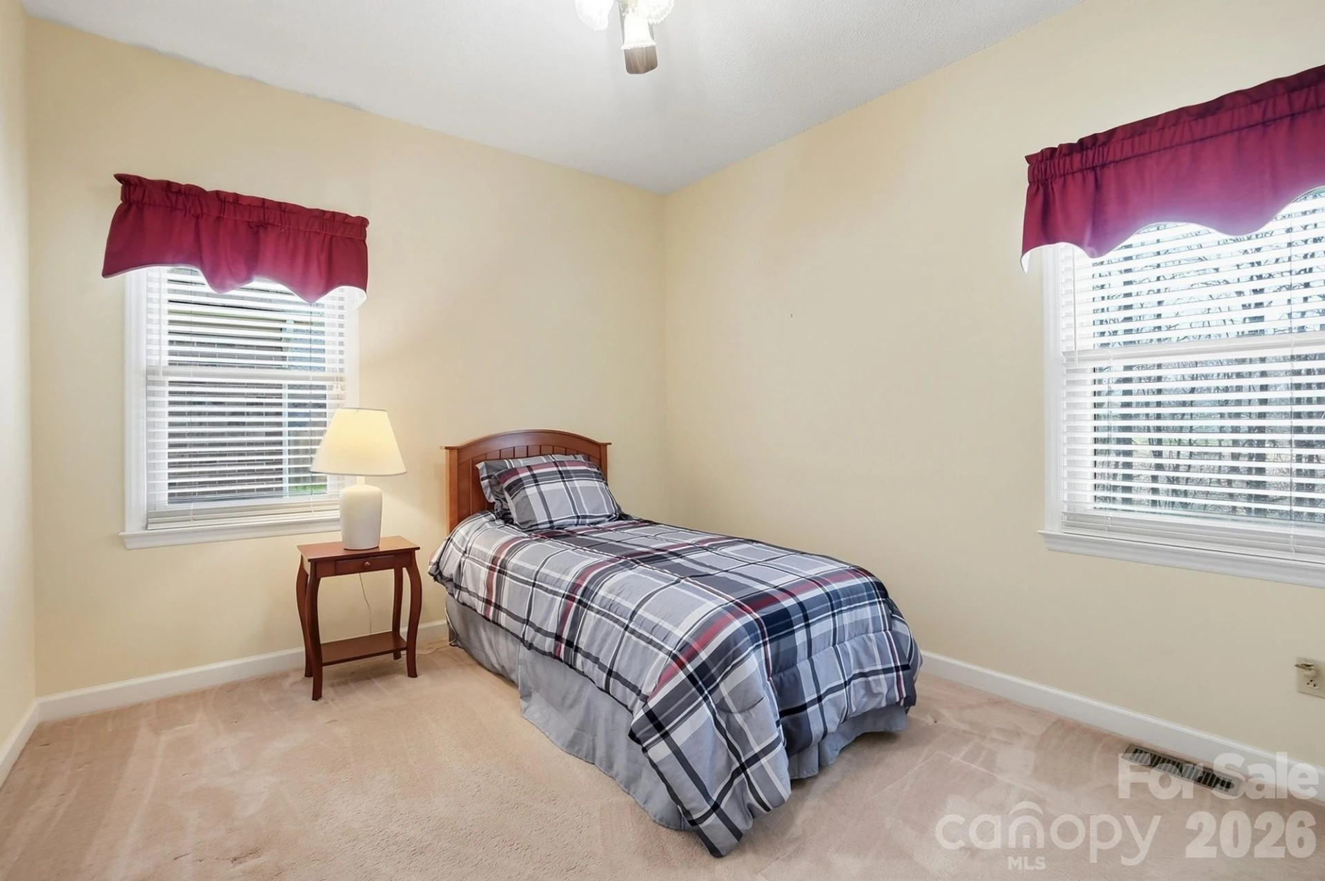 306 Old Hickory Road - Photo 28
