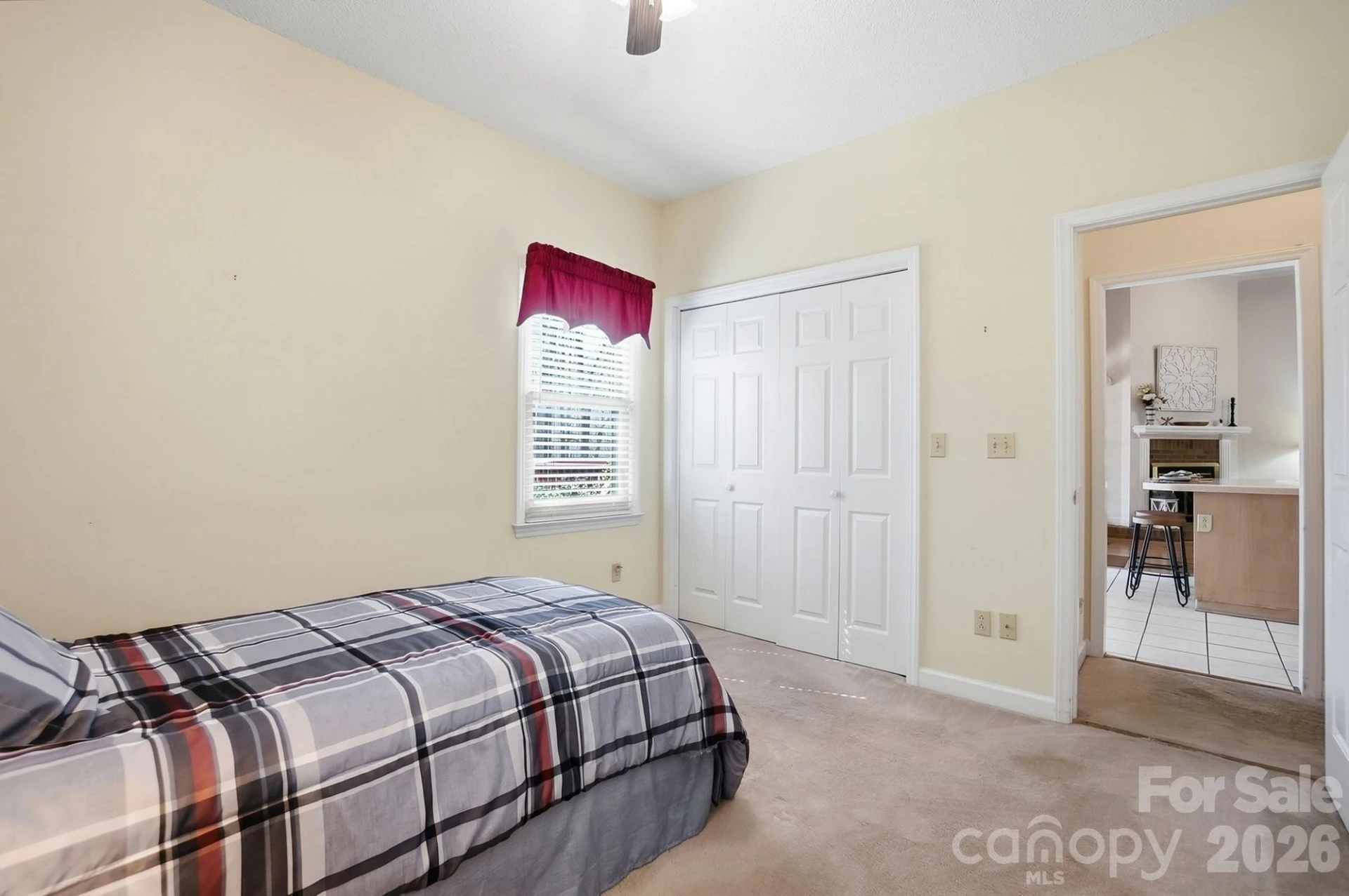 306 Old Hickory Road - Photo 29