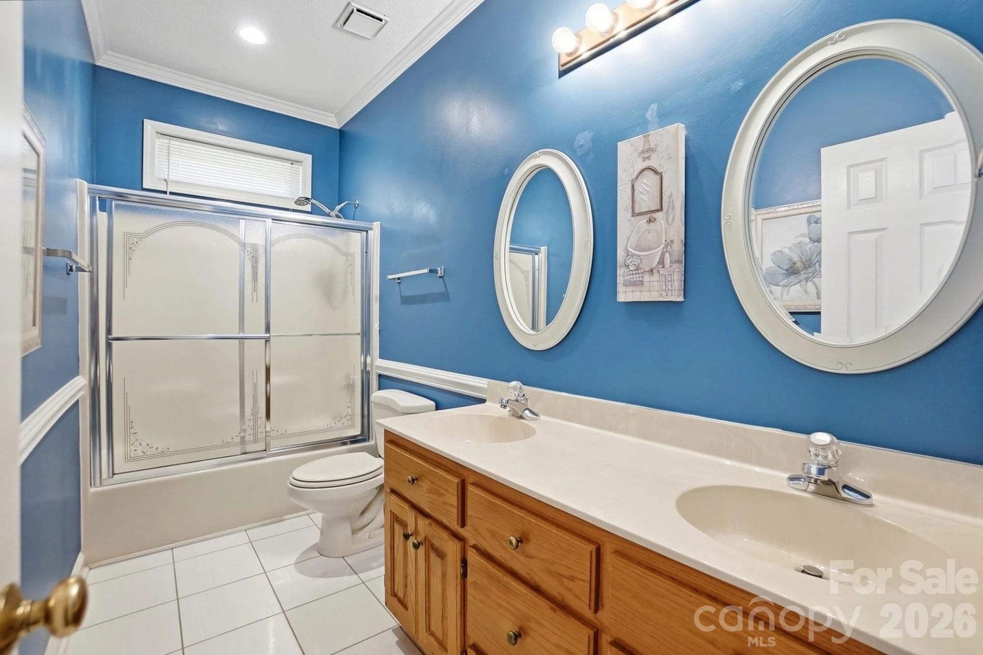 306 Old Hickory Road - Photo 30