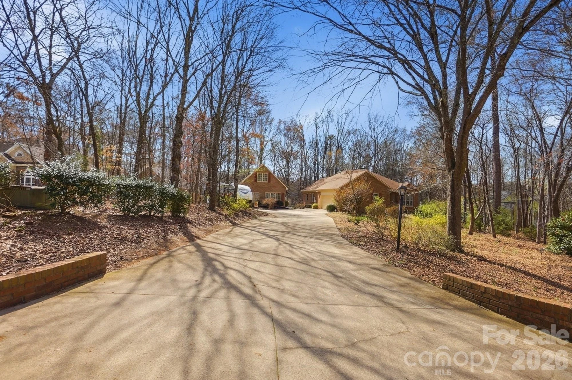 306 Old Hickory Road - Photo 4