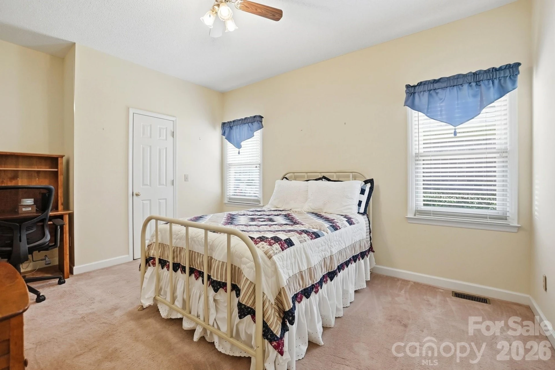 306 Old Hickory Road - Photo 31