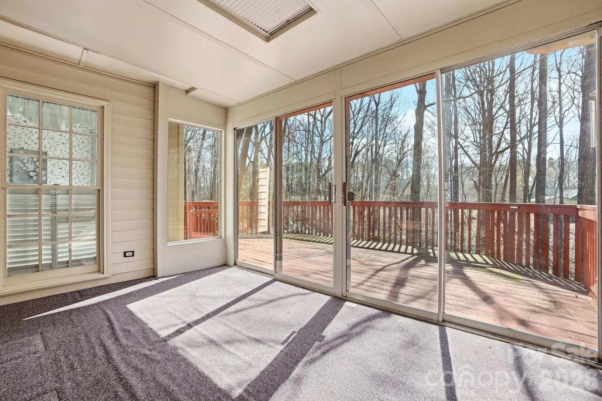 306 Old Hickory Road - Photo 33