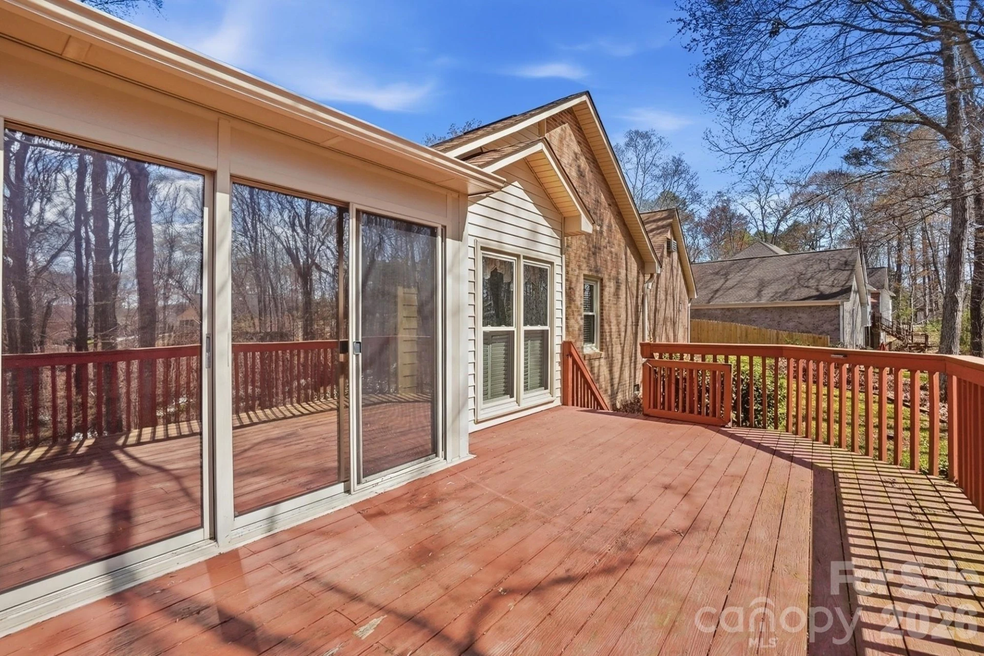 306 Old Hickory Road - Photo 35