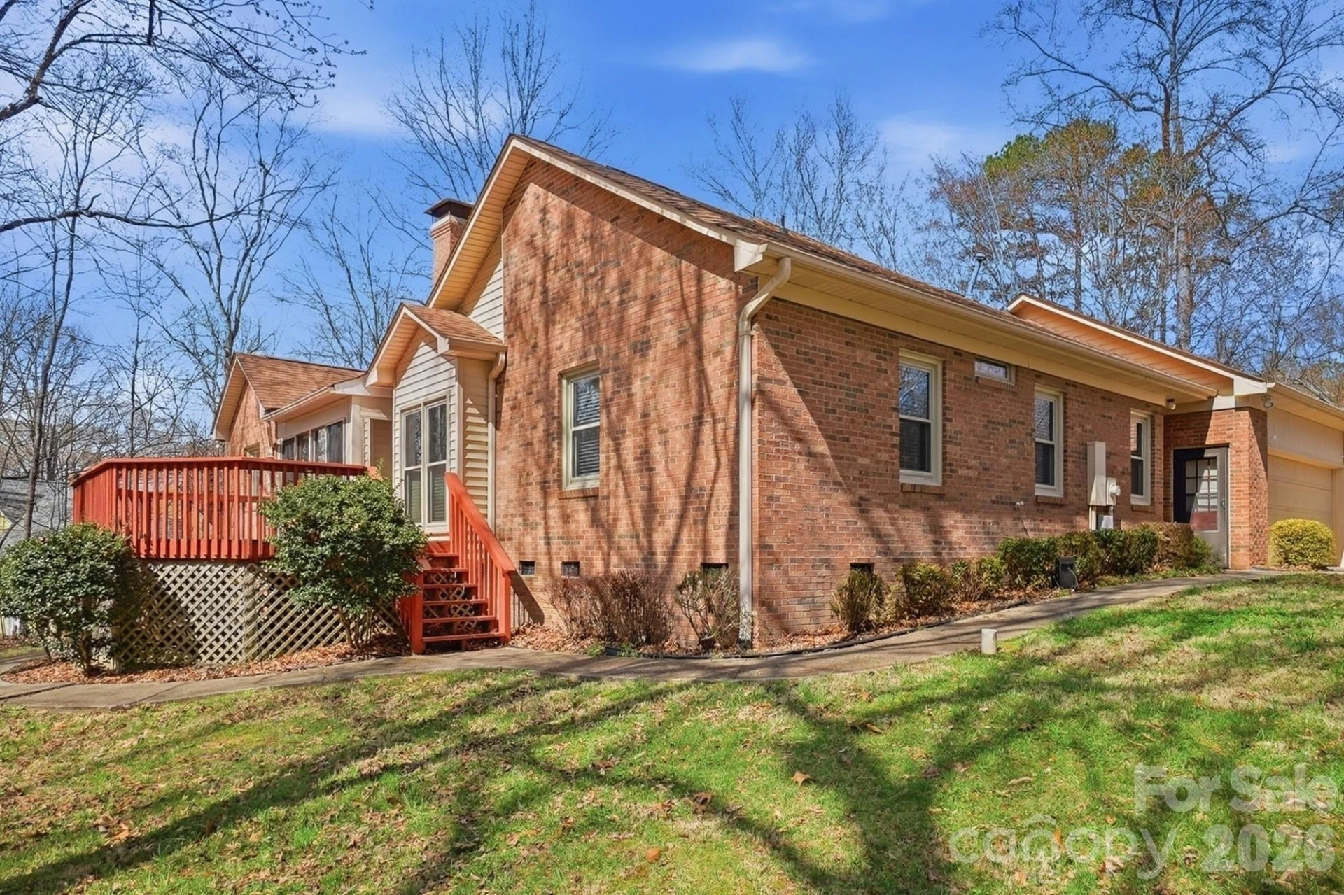 306 Old Hickory Road - Photo 36