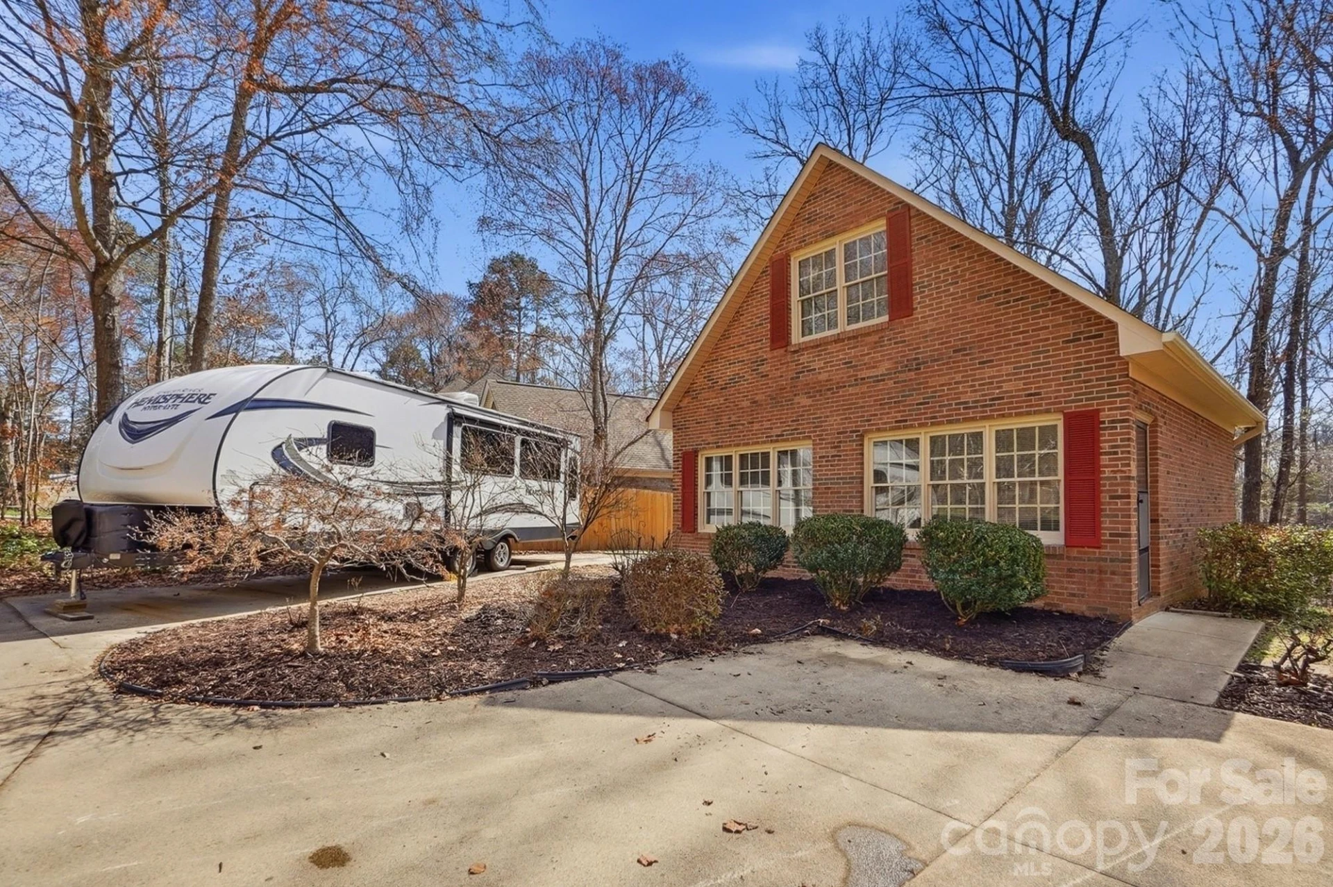306 Old Hickory Road - Photo 37