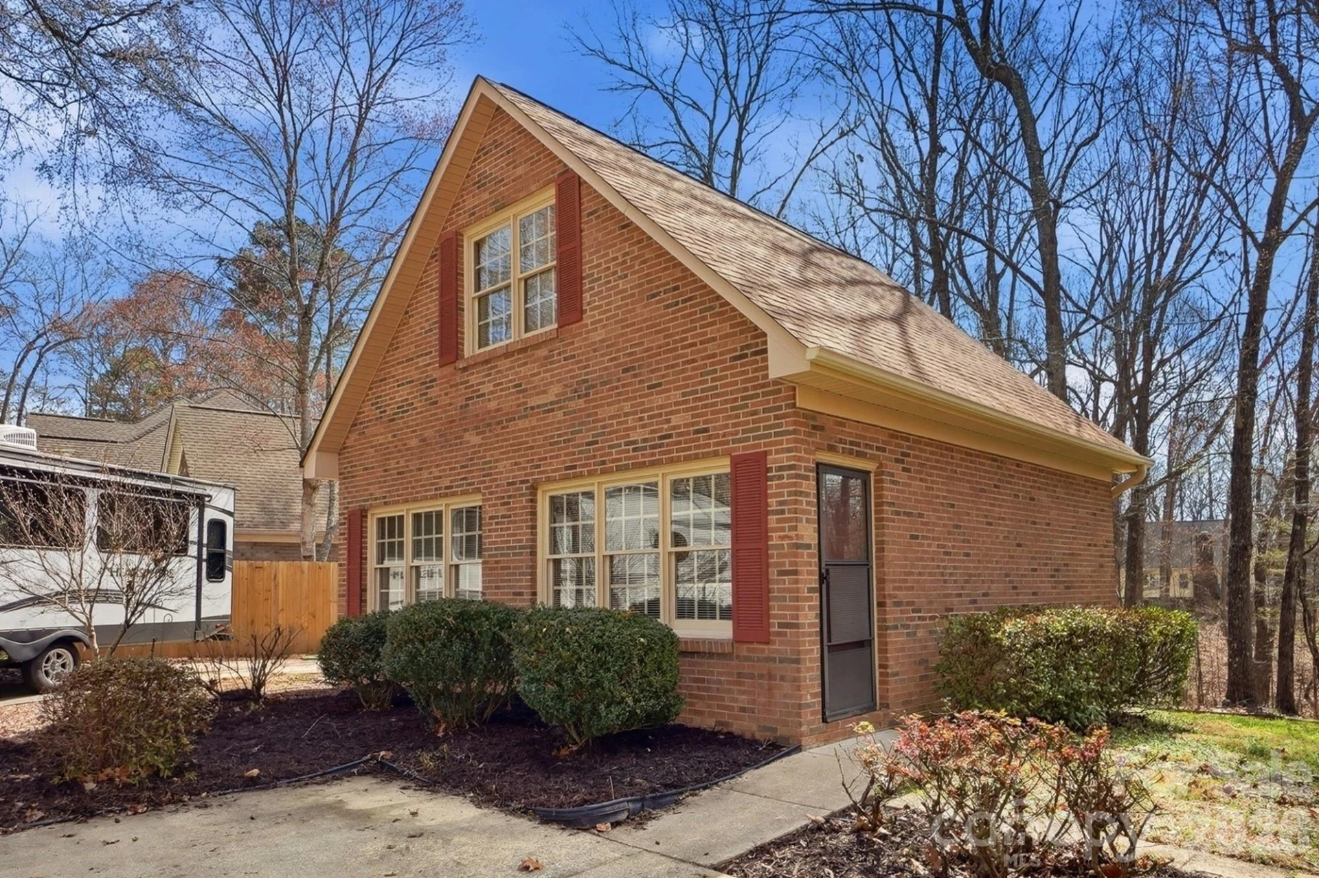 306 Old Hickory Road - Photo 38