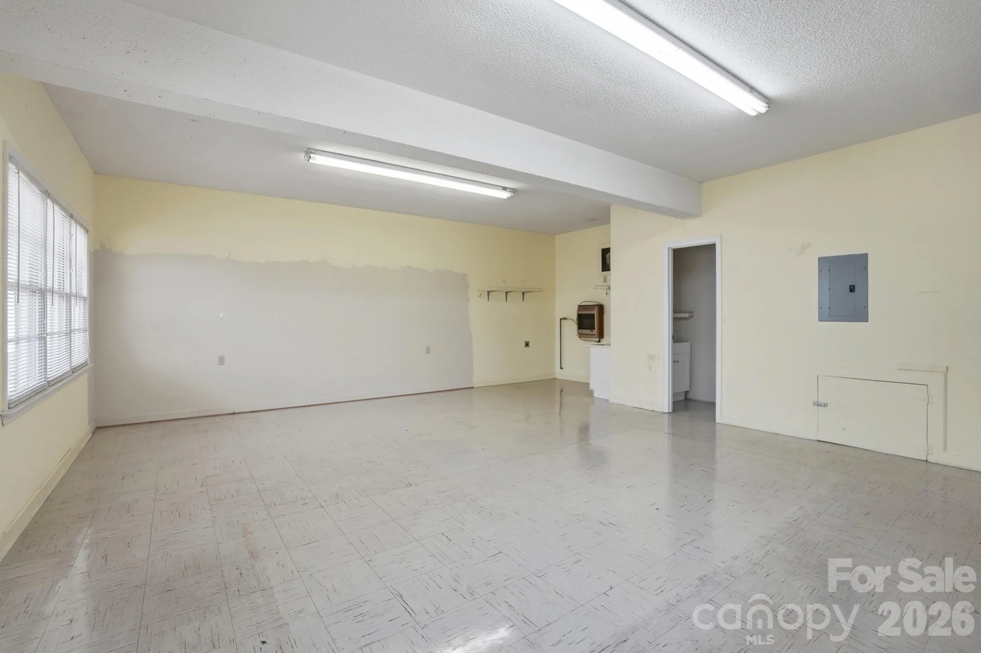 306 Old Hickory Road - Photo 39