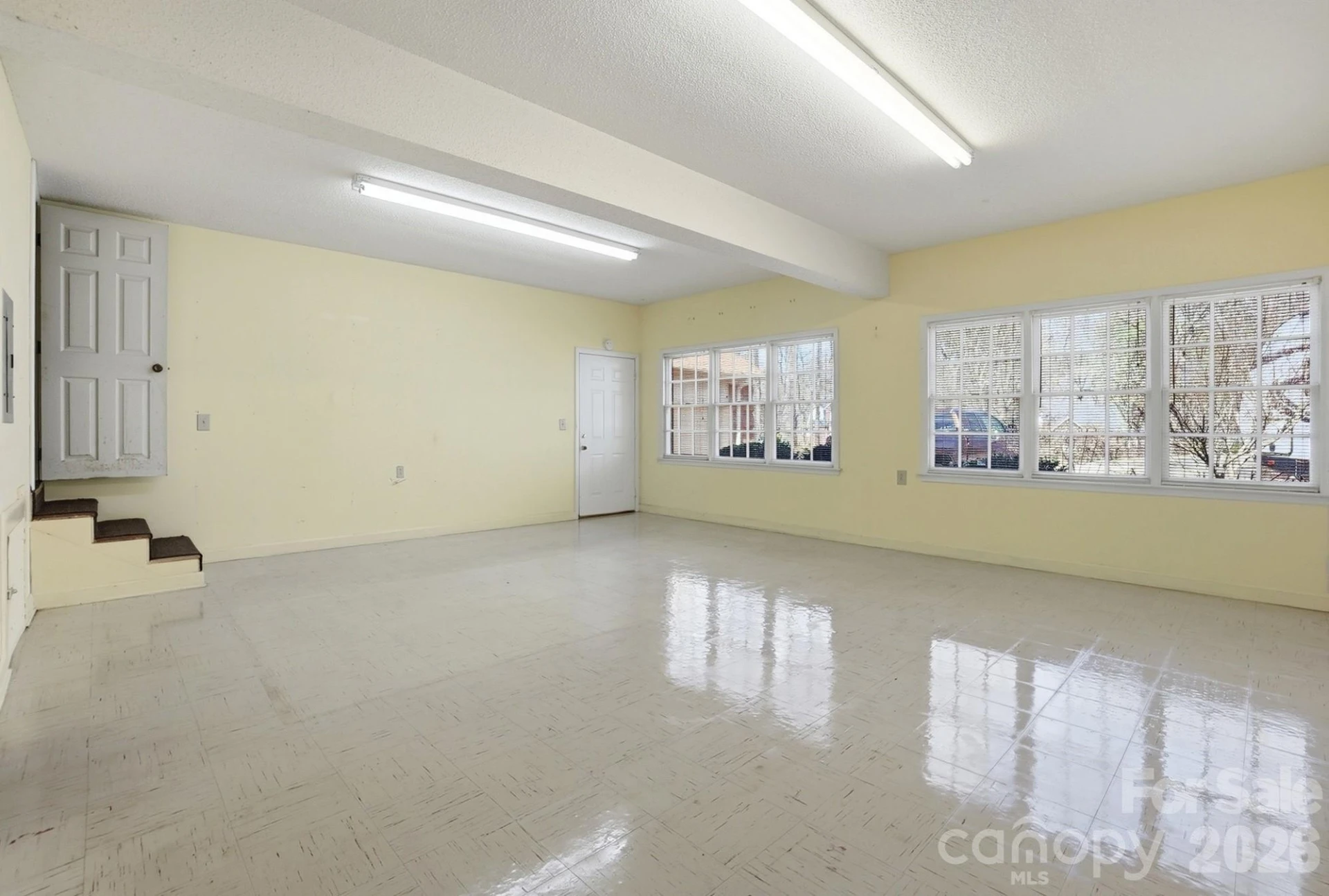 306 Old Hickory Road - Photo 40
