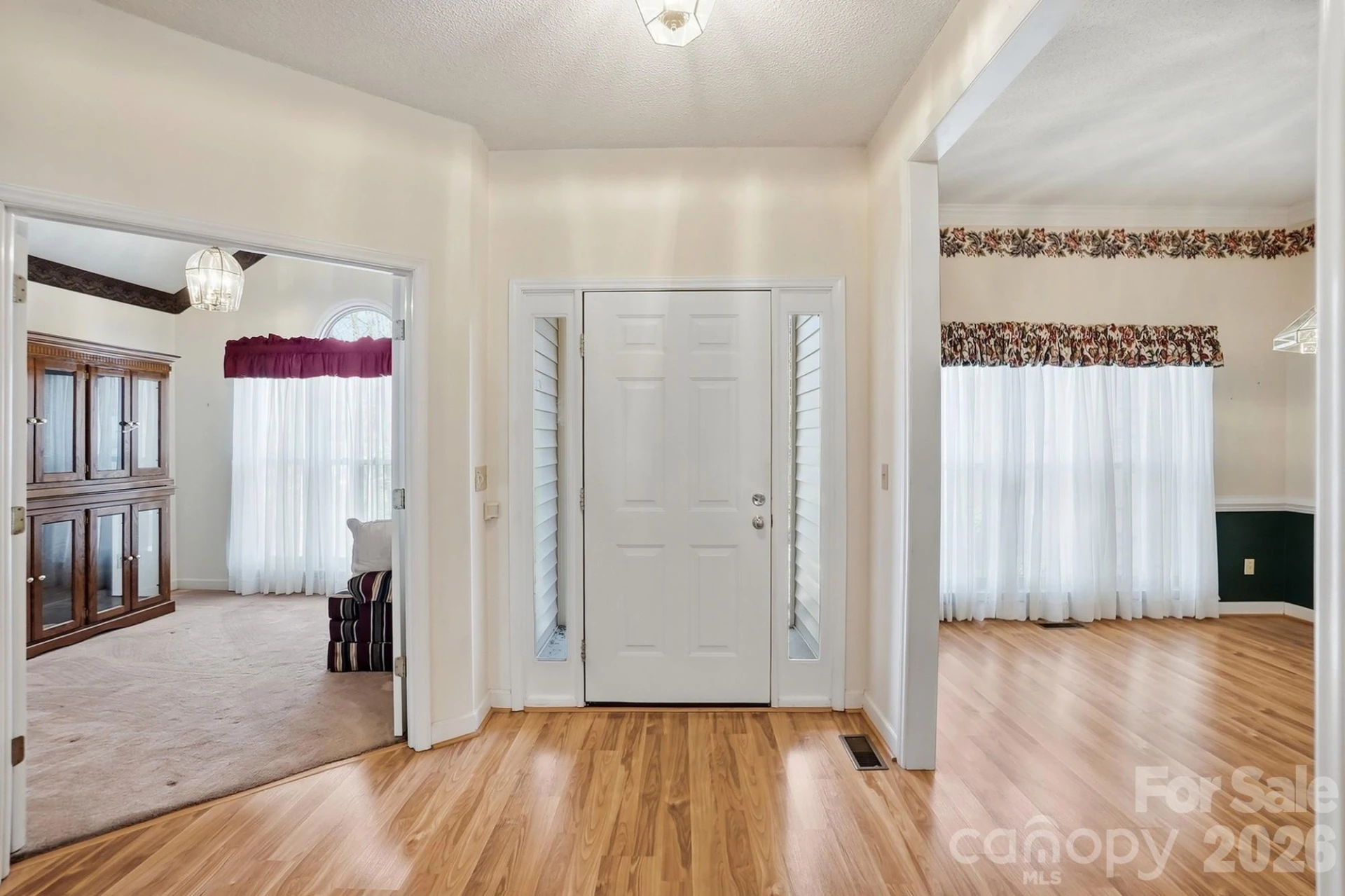 306 Old Hickory Road - Photo 5