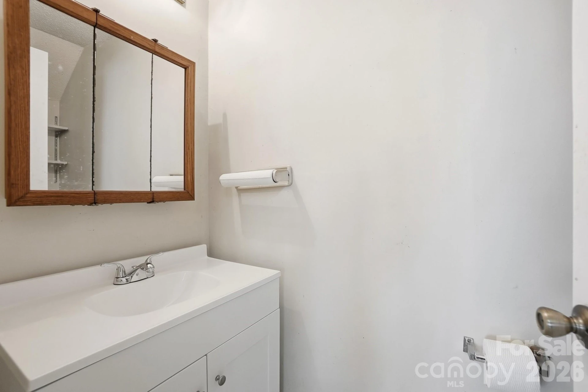 306 Old Hickory Road - Photo 41