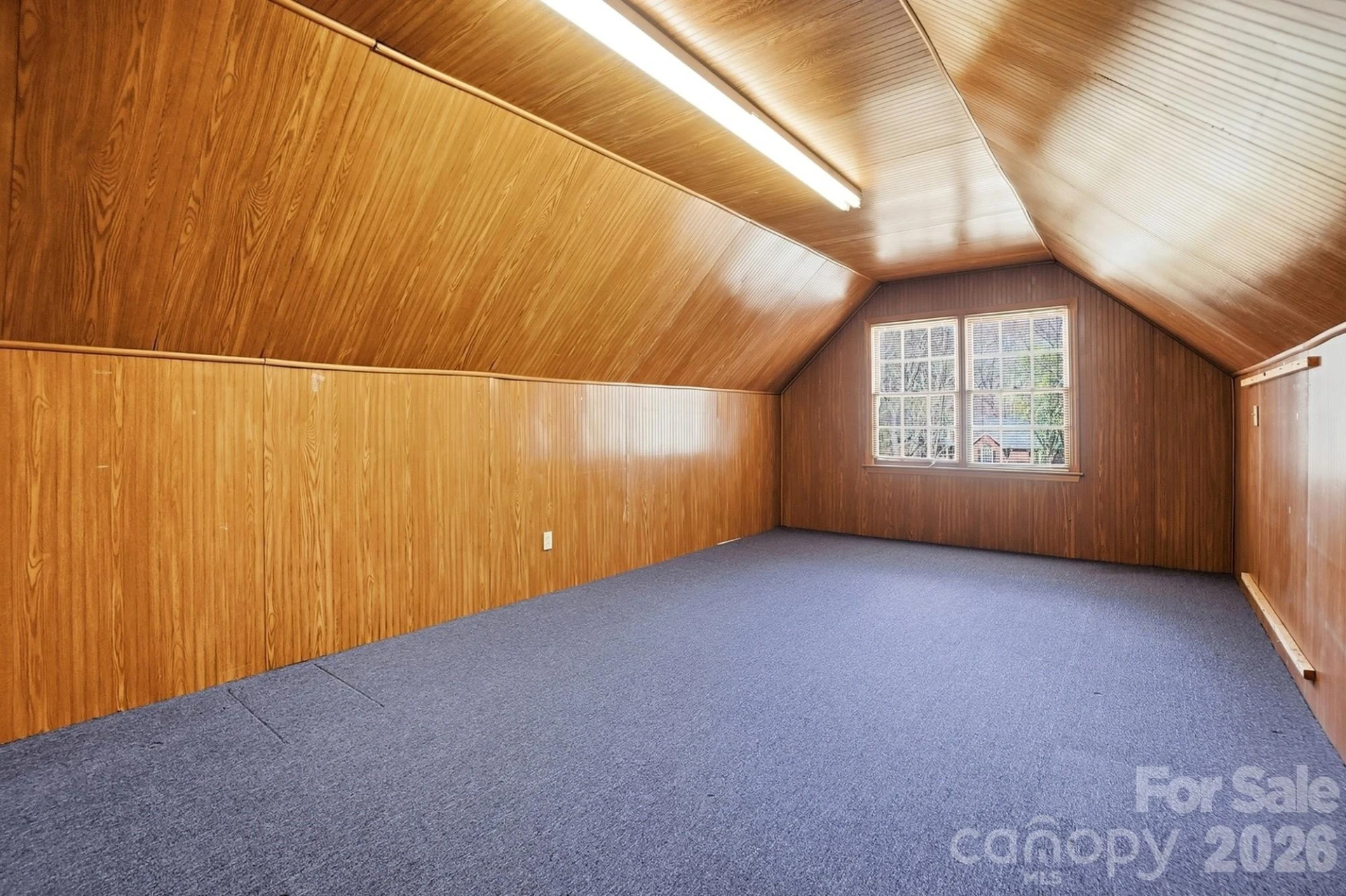 306 Old Hickory Road - Photo 42