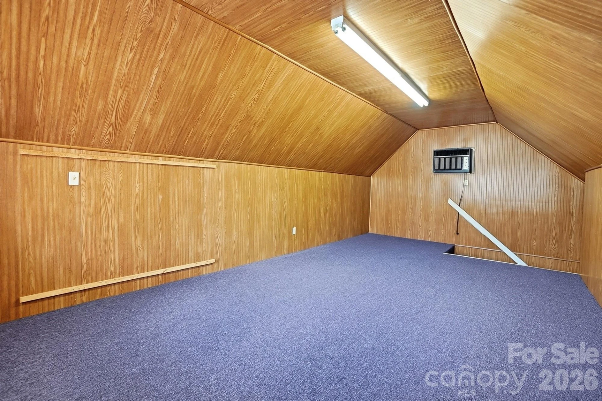 306 Old Hickory Road - Photo 43