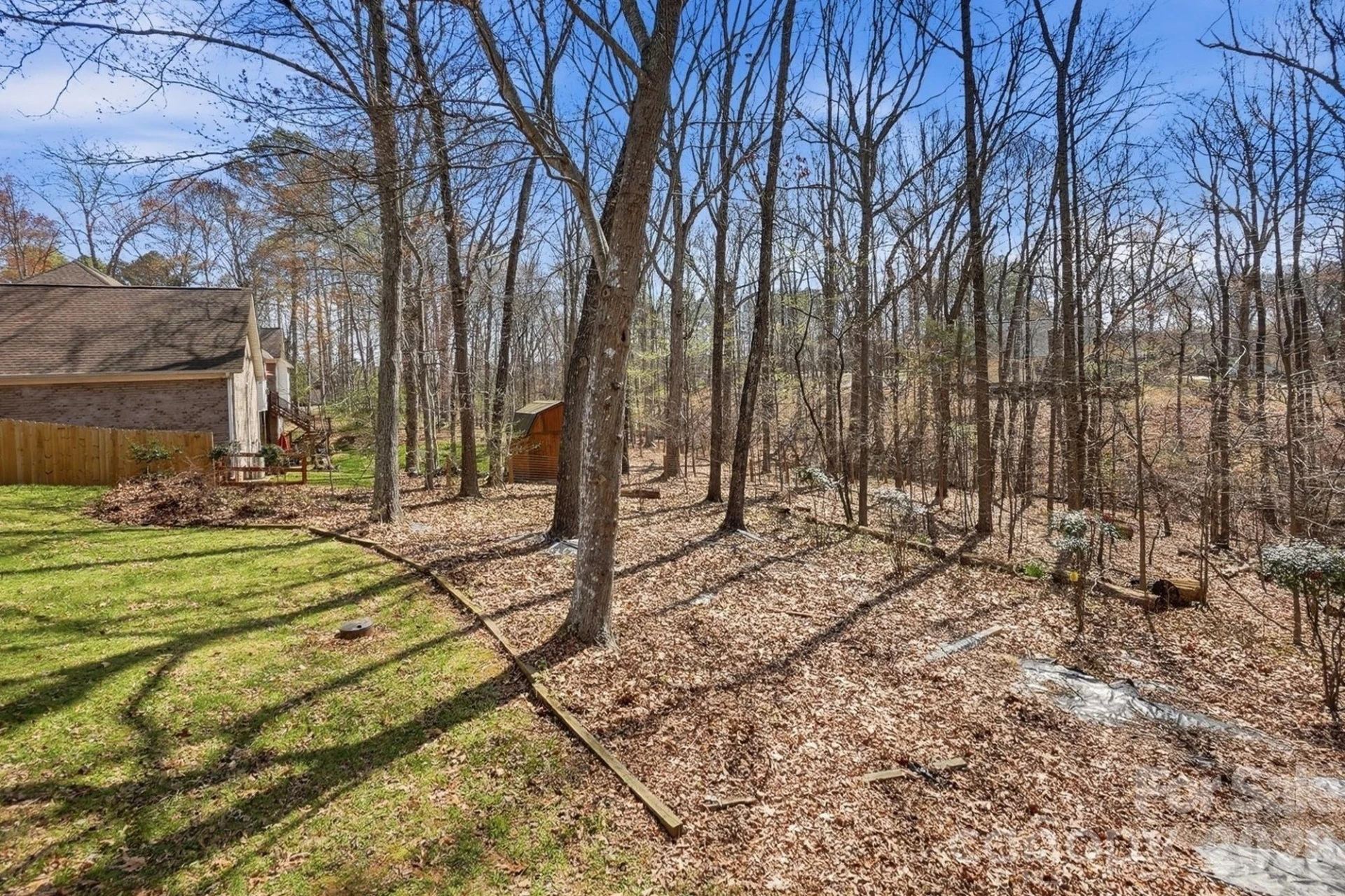 306 Old Hickory Road - Photo 44