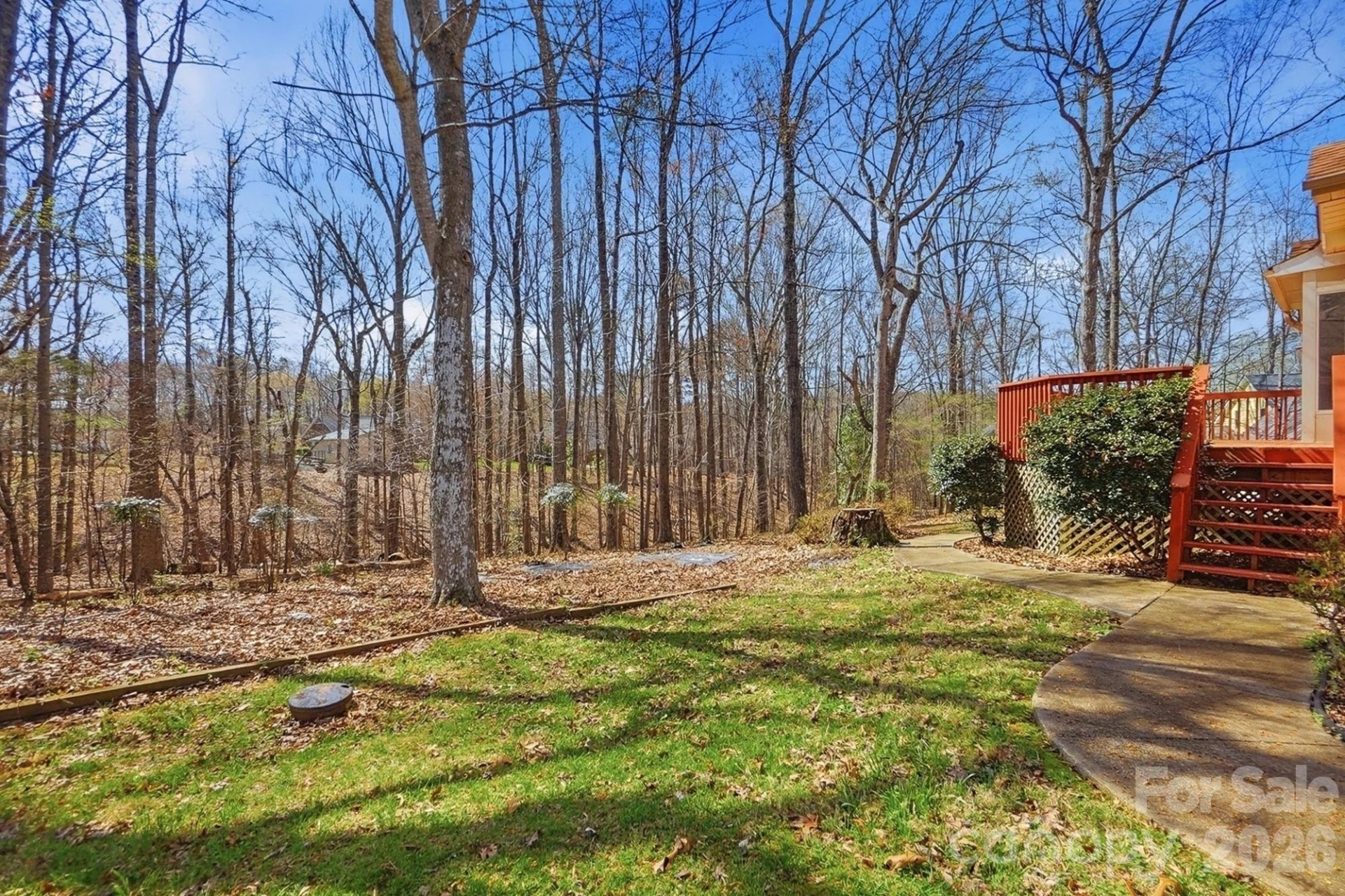 306 Old Hickory Road - Photo 45