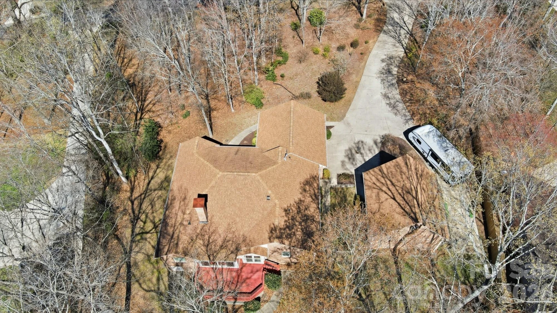 306 Old Hickory Road - Photo 46