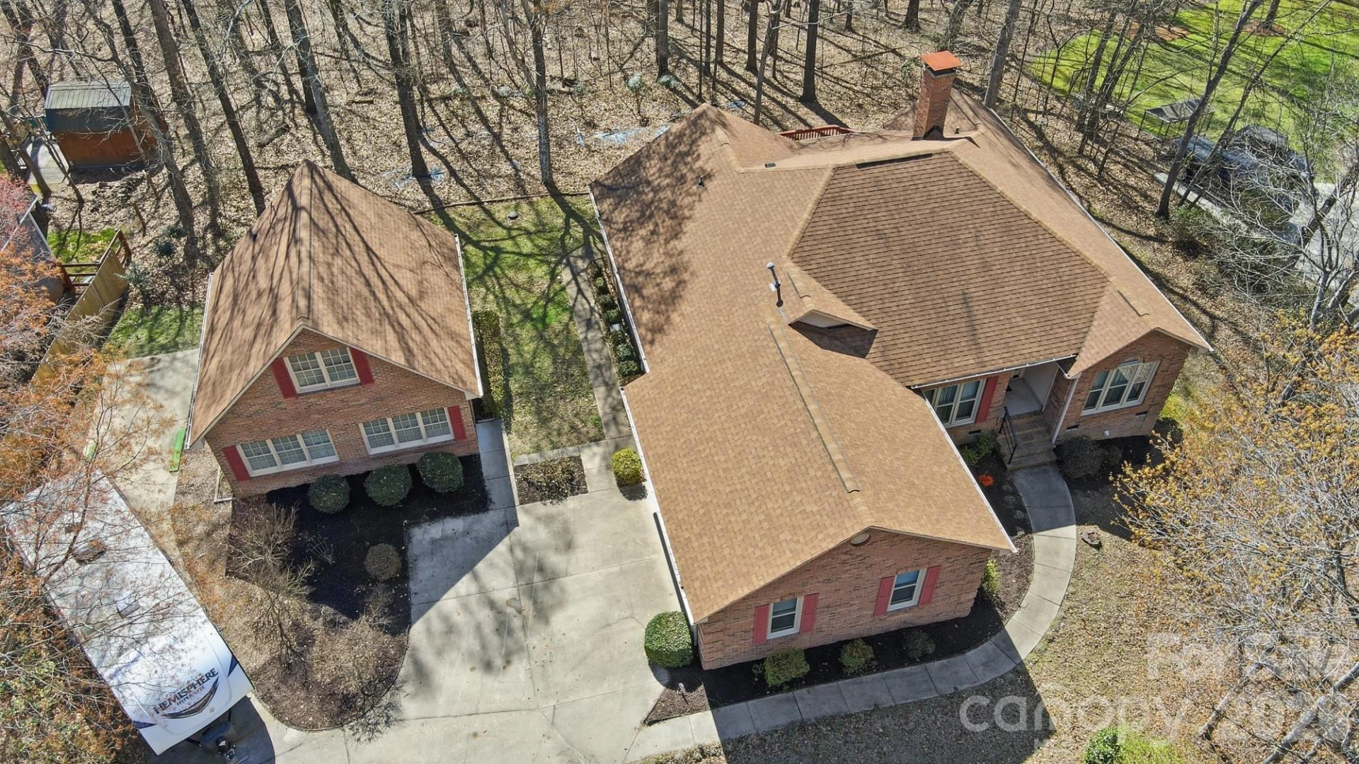 306 Old Hickory Road - Photo 47
