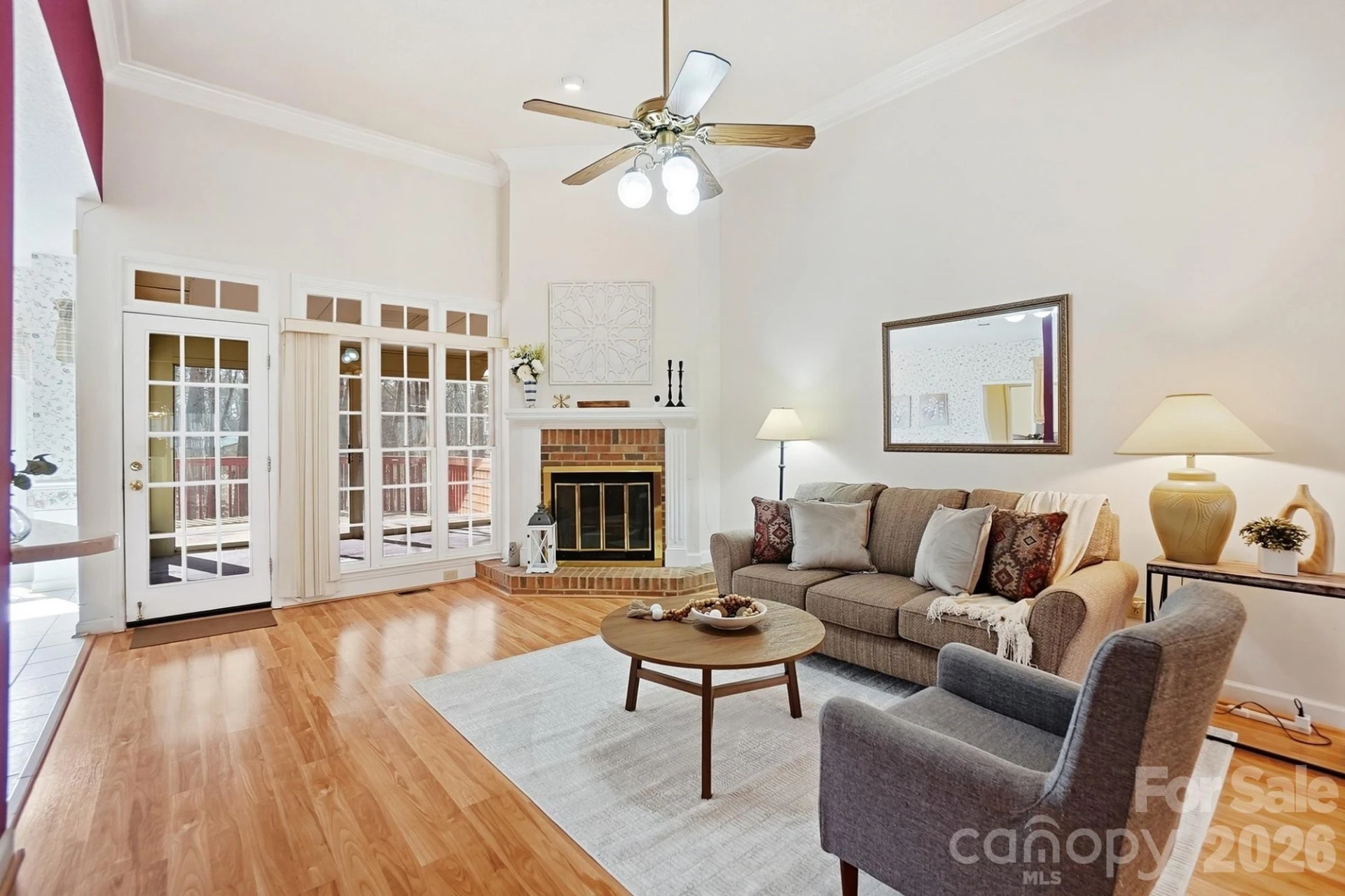 306 Old Hickory Road - Photo 6