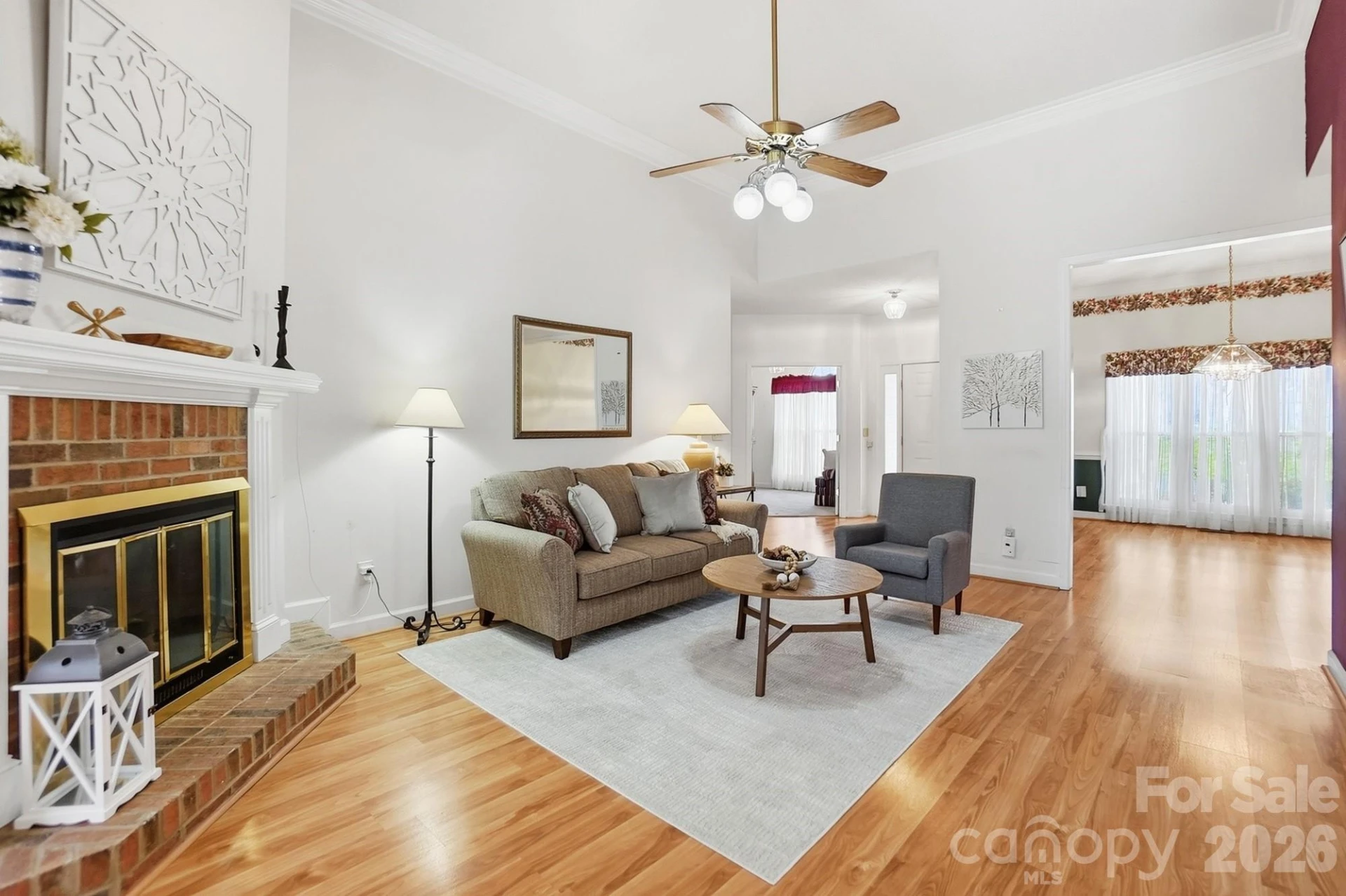 306 Old Hickory Road - Photo 8