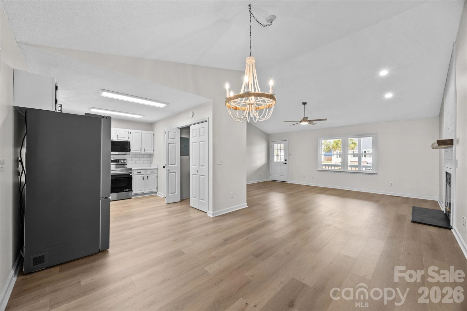 322 57th Street #28&S - Photo 11