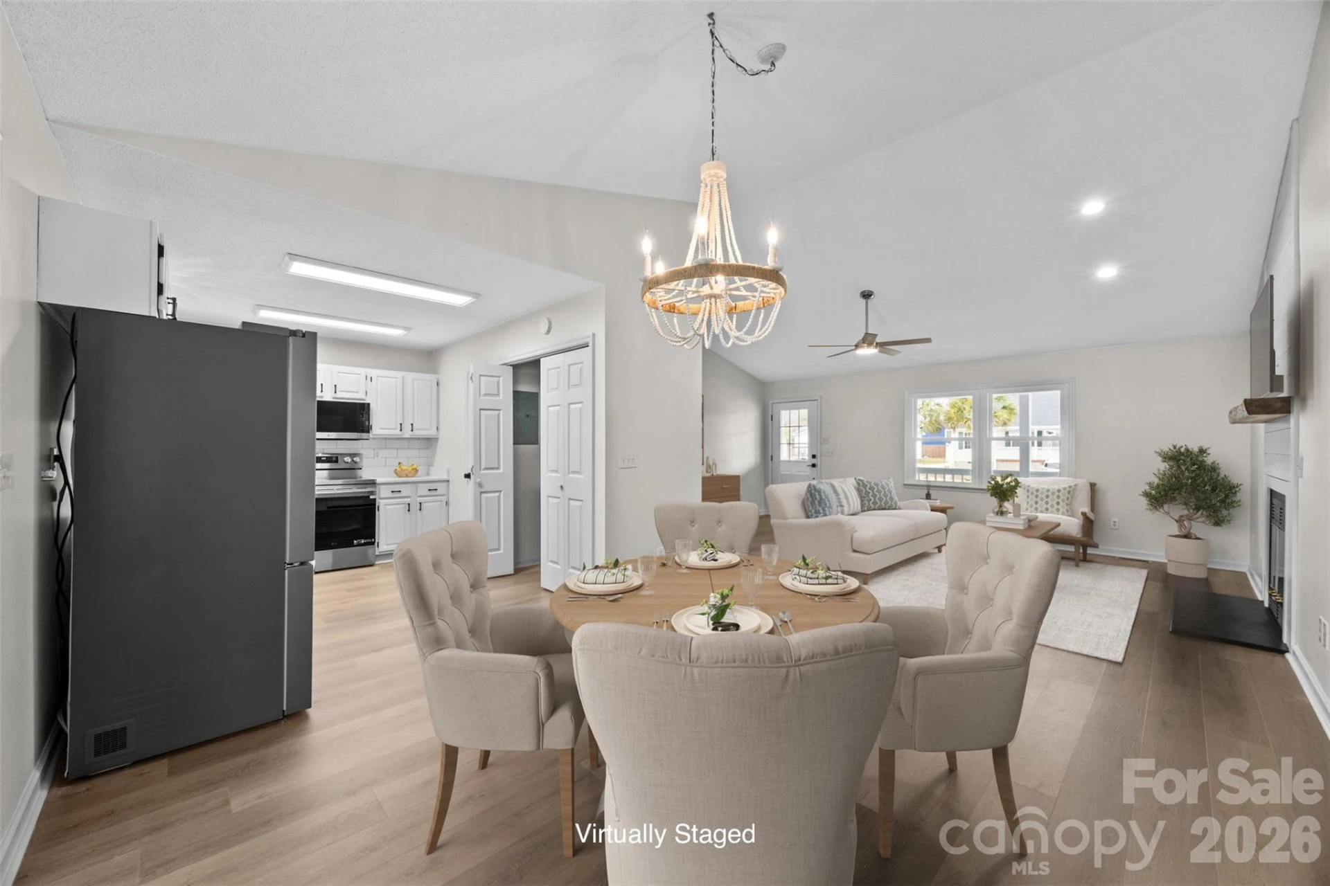 322 57th Street #28&S - Photo 12