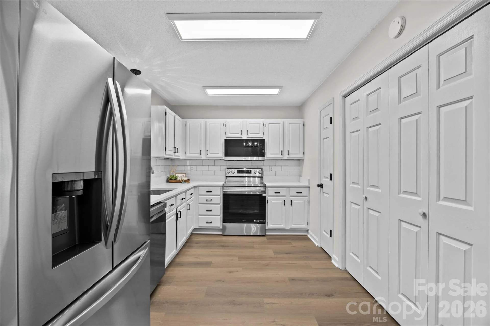 322 57th Street #28&S - Photo 13