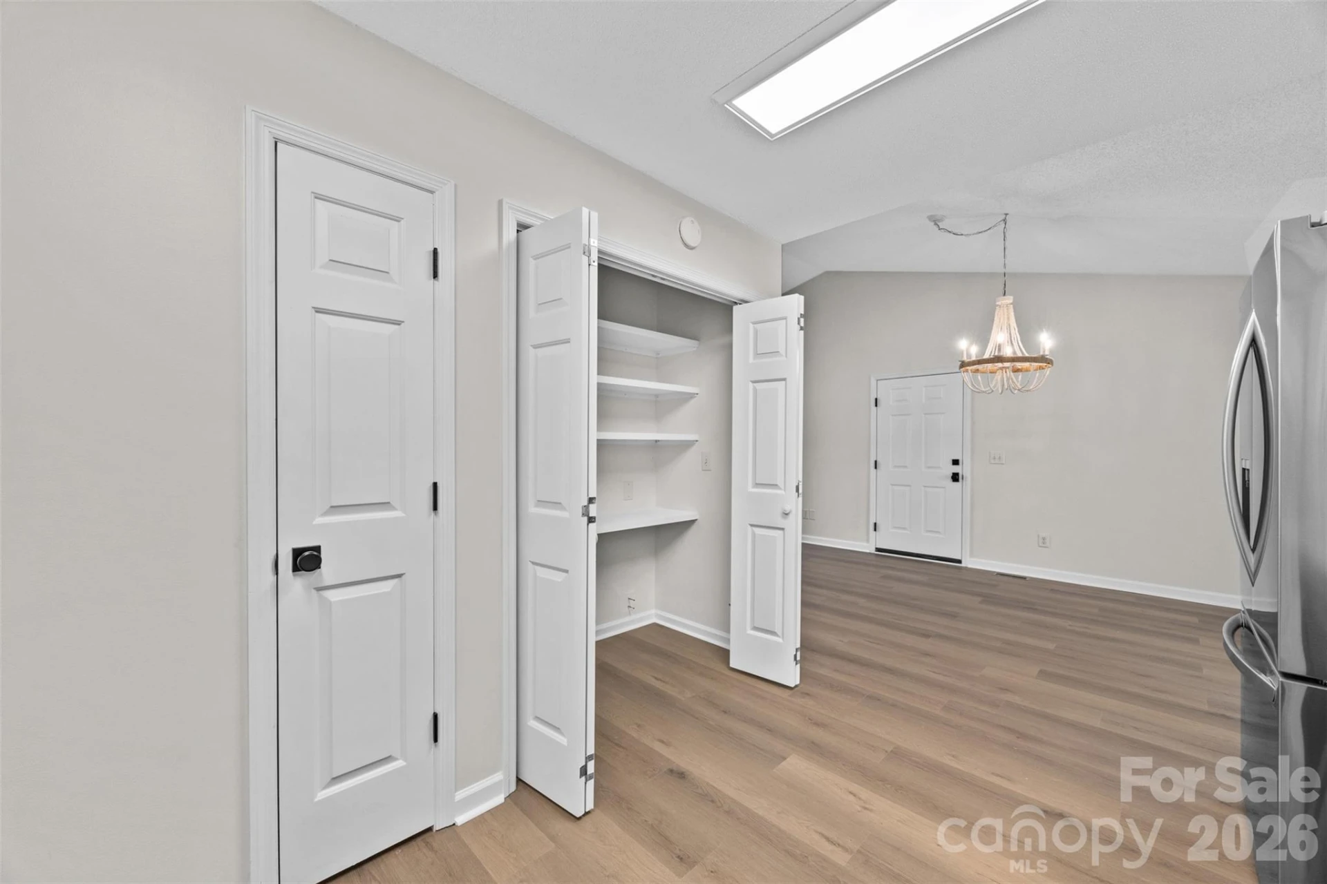 322 57th Street #28&S - Photo 14