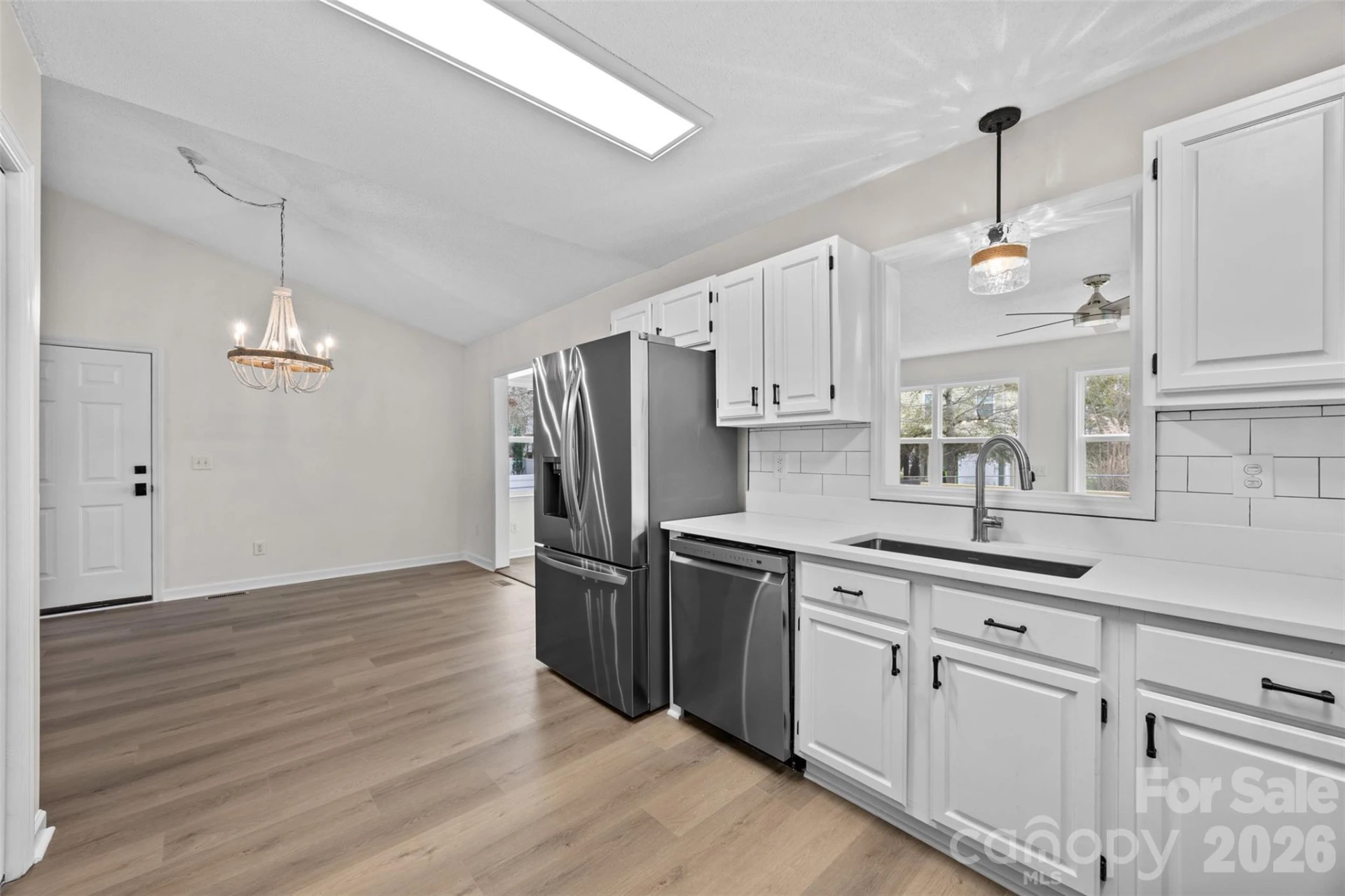 322 57th Street #28&S - Photo 15