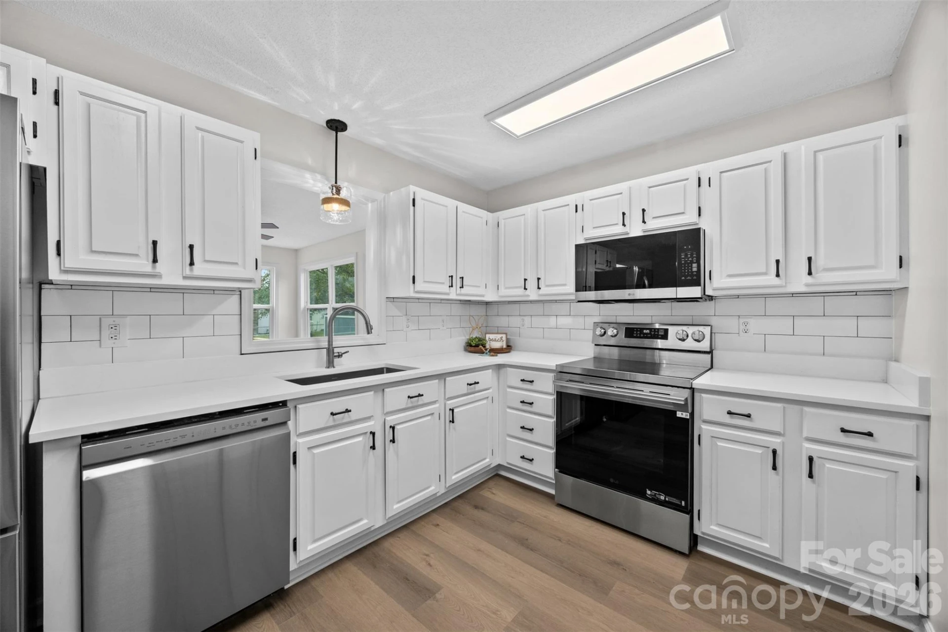 322 57th Street #28&S - Photo 16