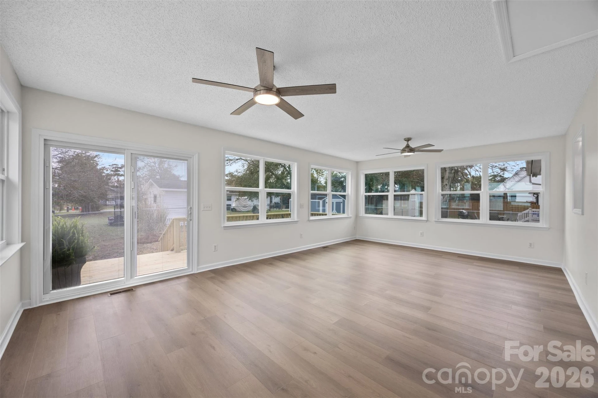 322 57th Street #28&S - Photo 17