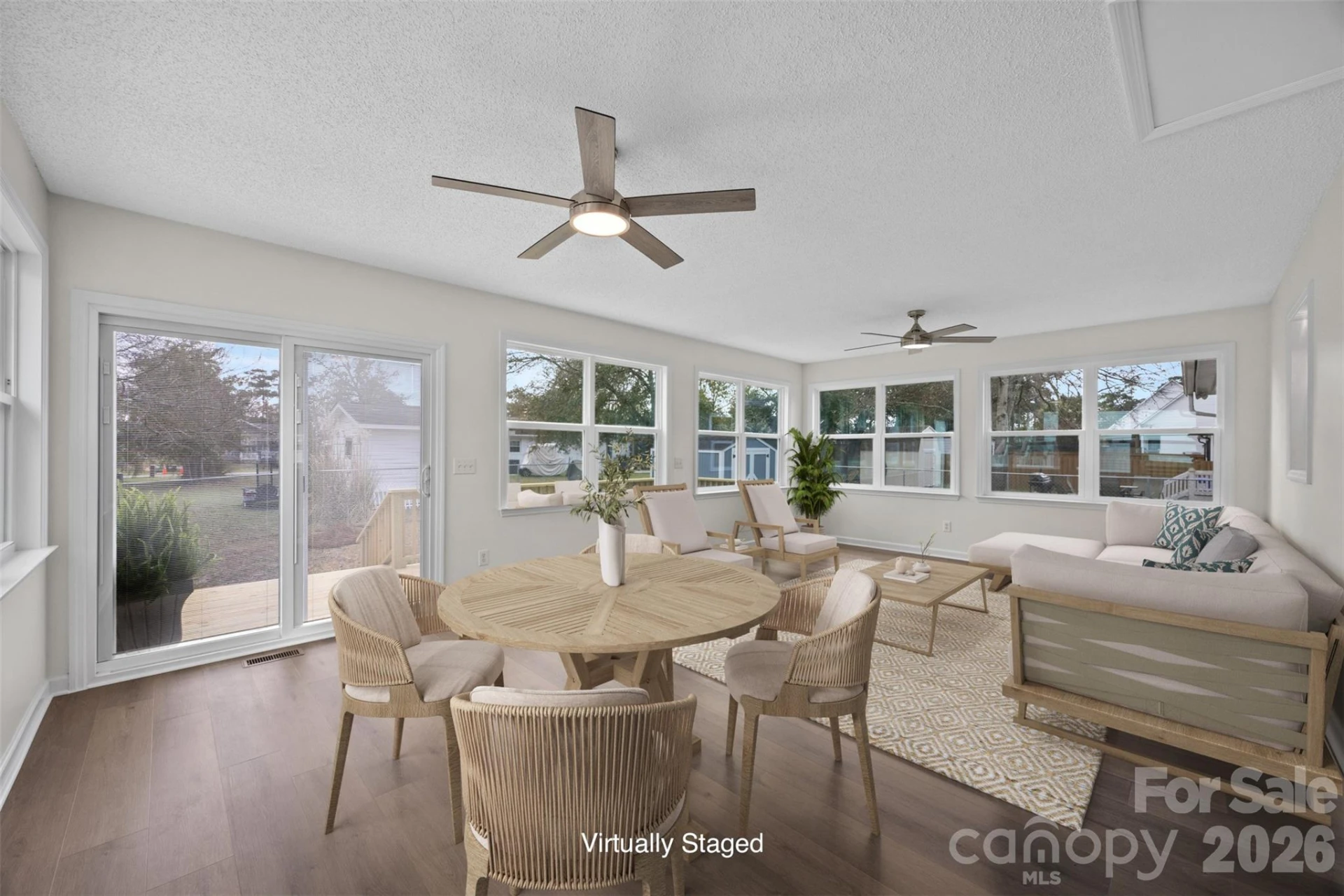 322 57th Street #28&S - Photo 18