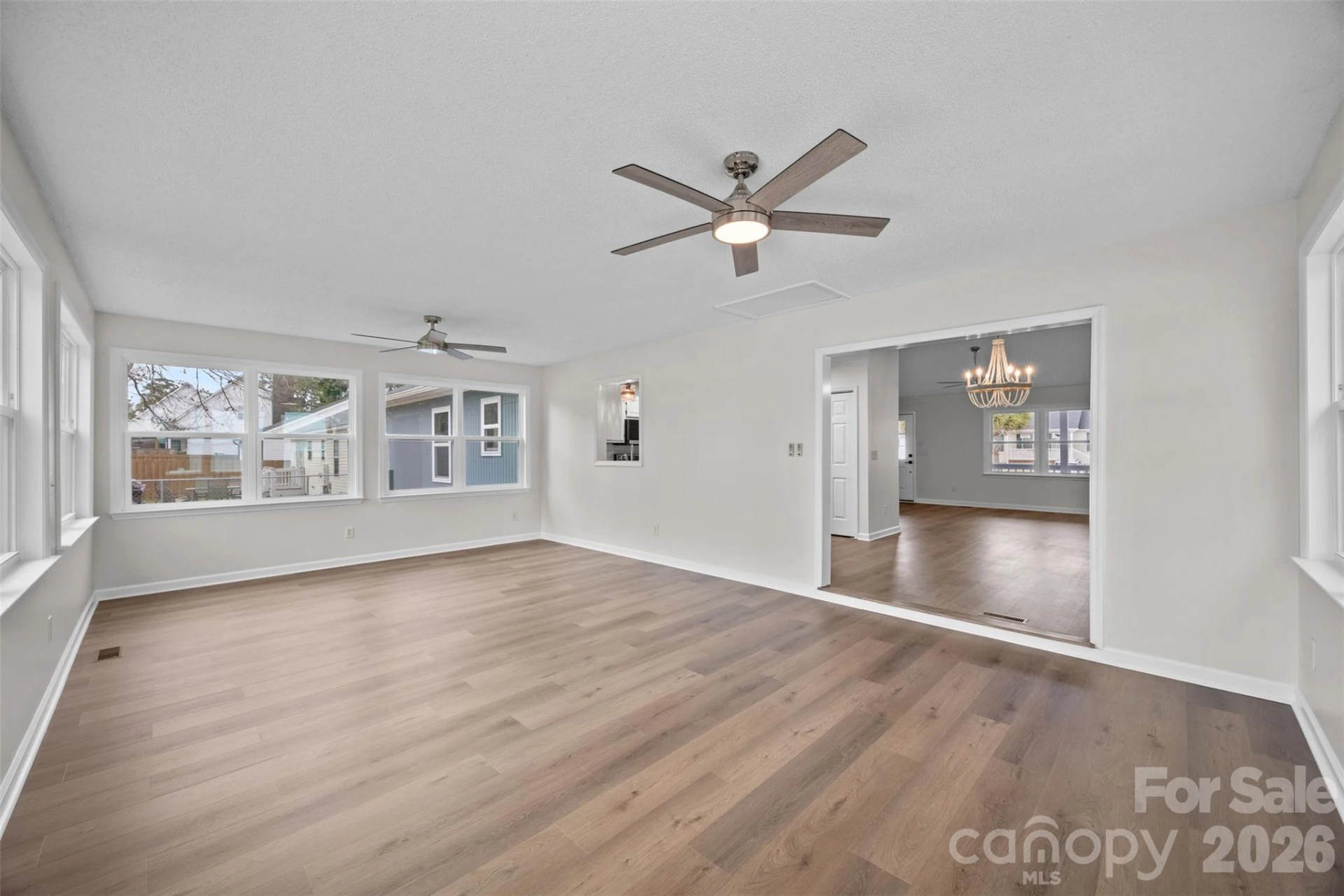 322 57th Street #28&S - Photo 19