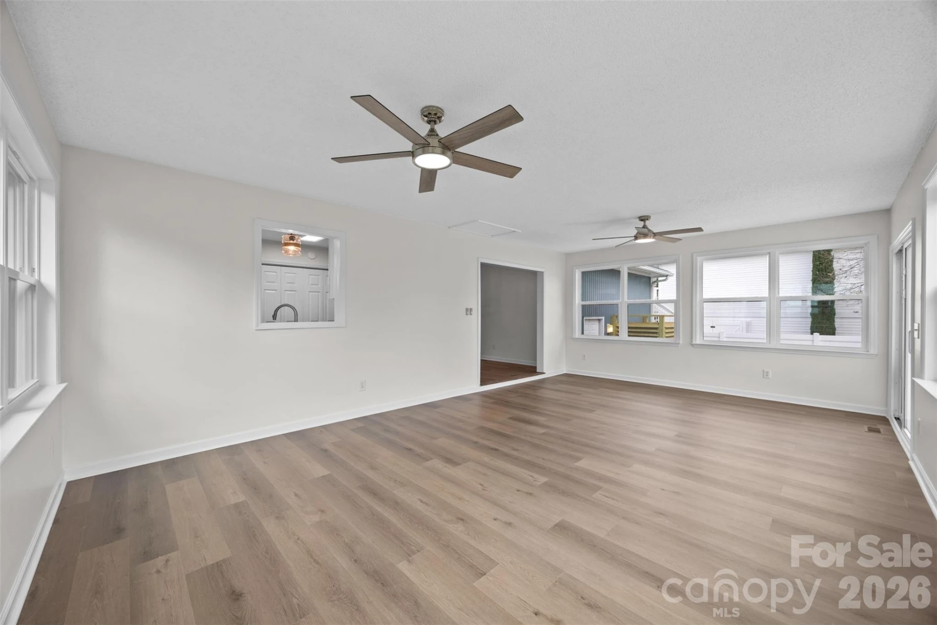 322 57th Street #28&S - Photo 20